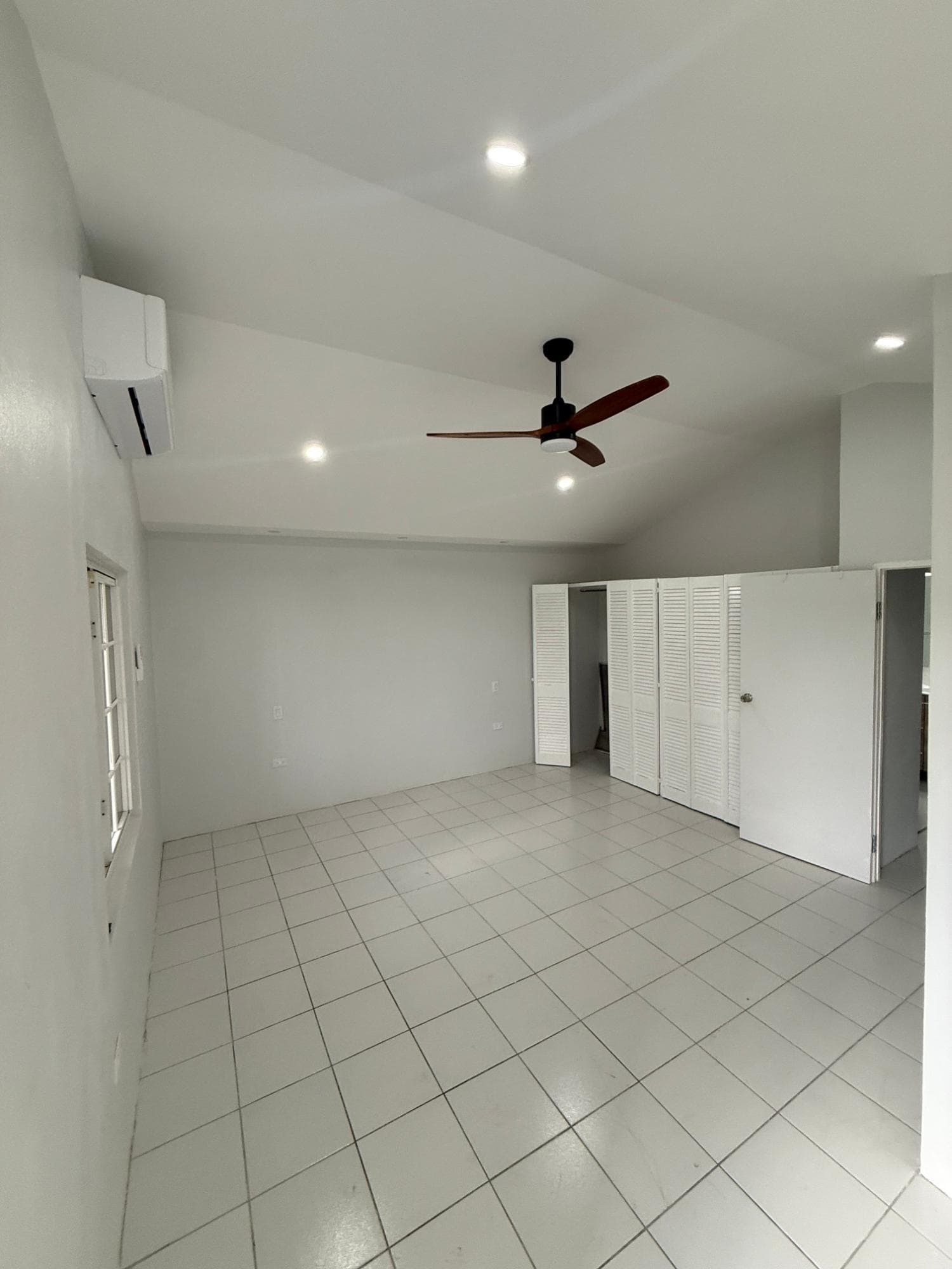 Unit 3, 24 WICKIE WACKIE DRIVE photo 10