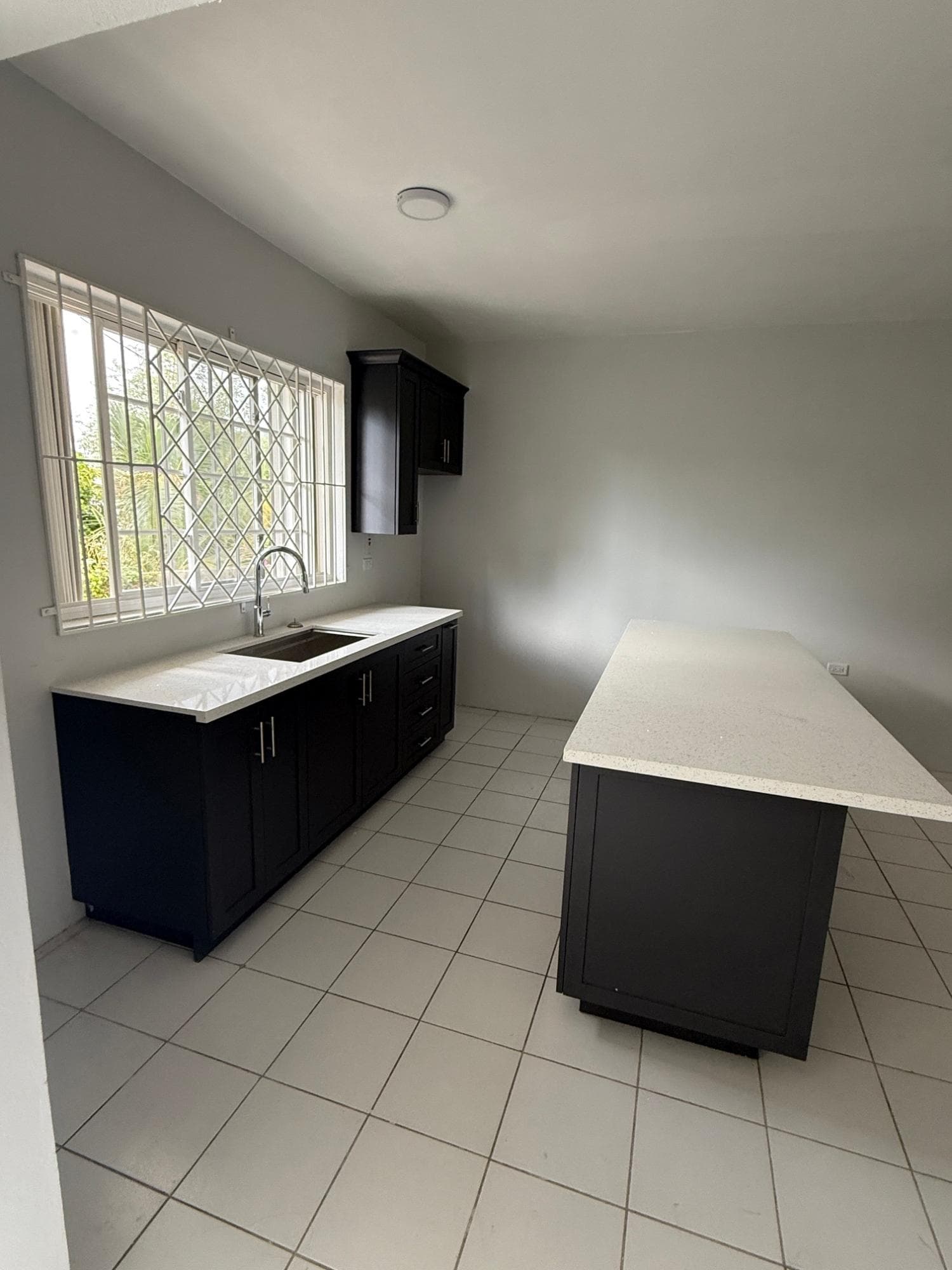 Unit 3, 24 WICKIE WACKIE DRIVE photo 2