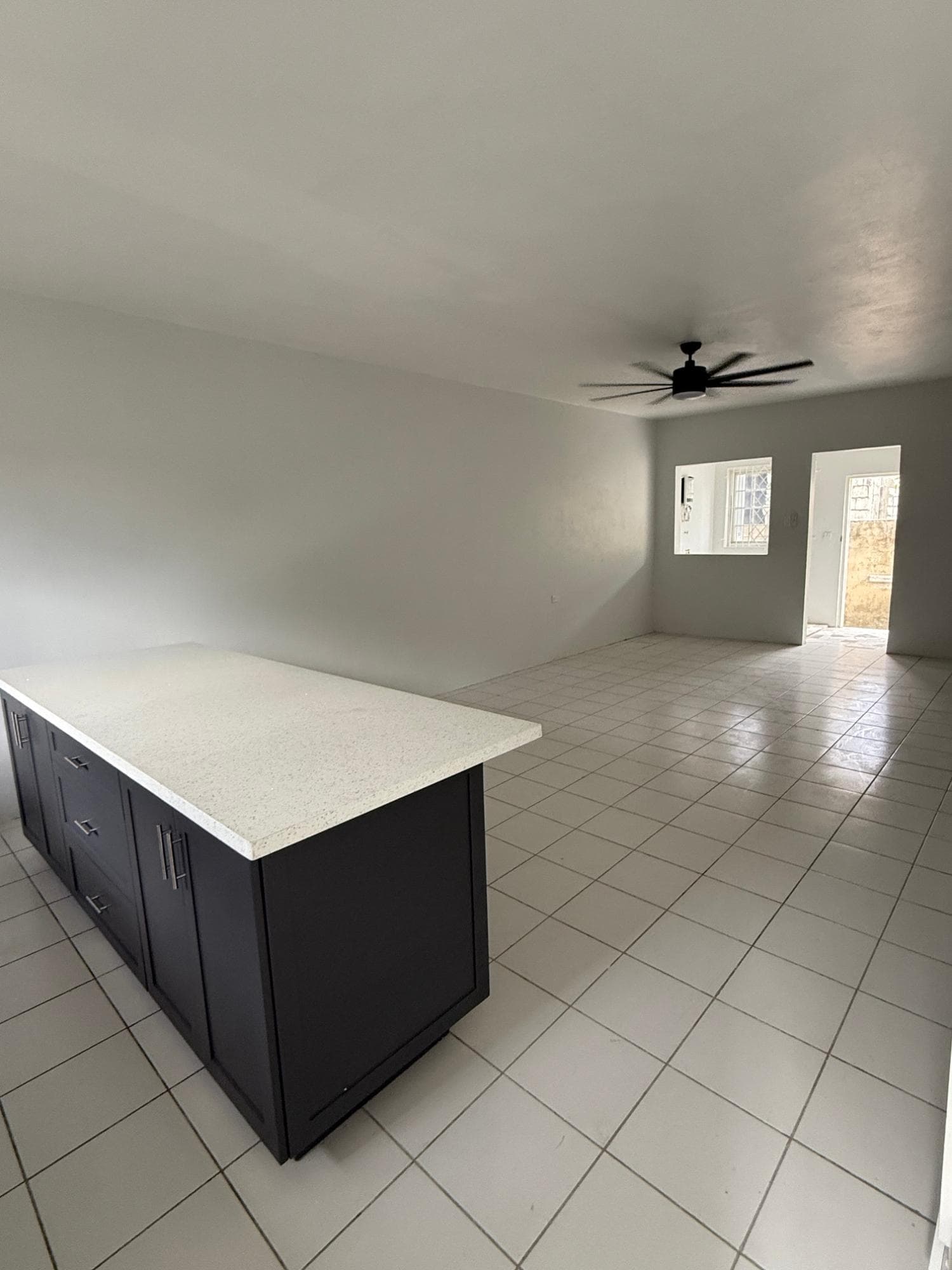 Unit 3, 24 WICKIE WACKIE DRIVE photo 3