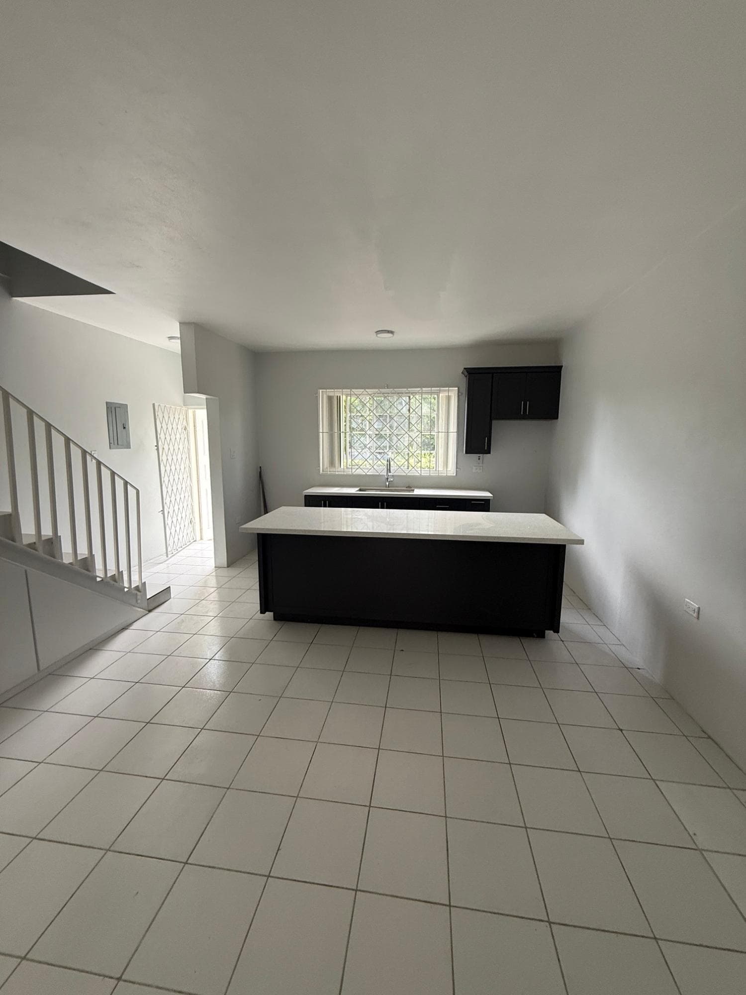 Unit 3, 24 WICKIE WACKIE DRIVE photo 4