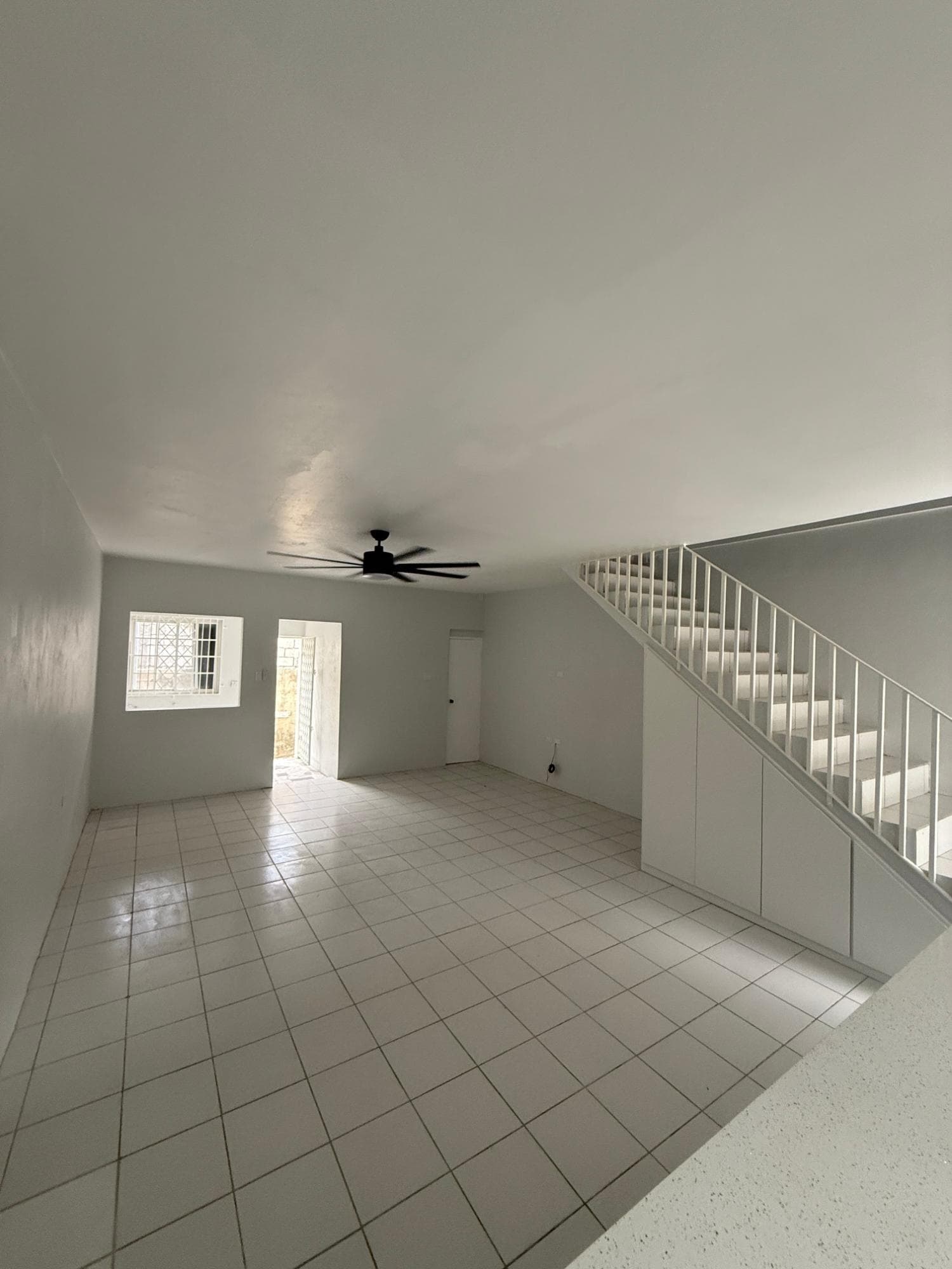 Unit 3, 24 WICKIE WACKIE DRIVE photo 6