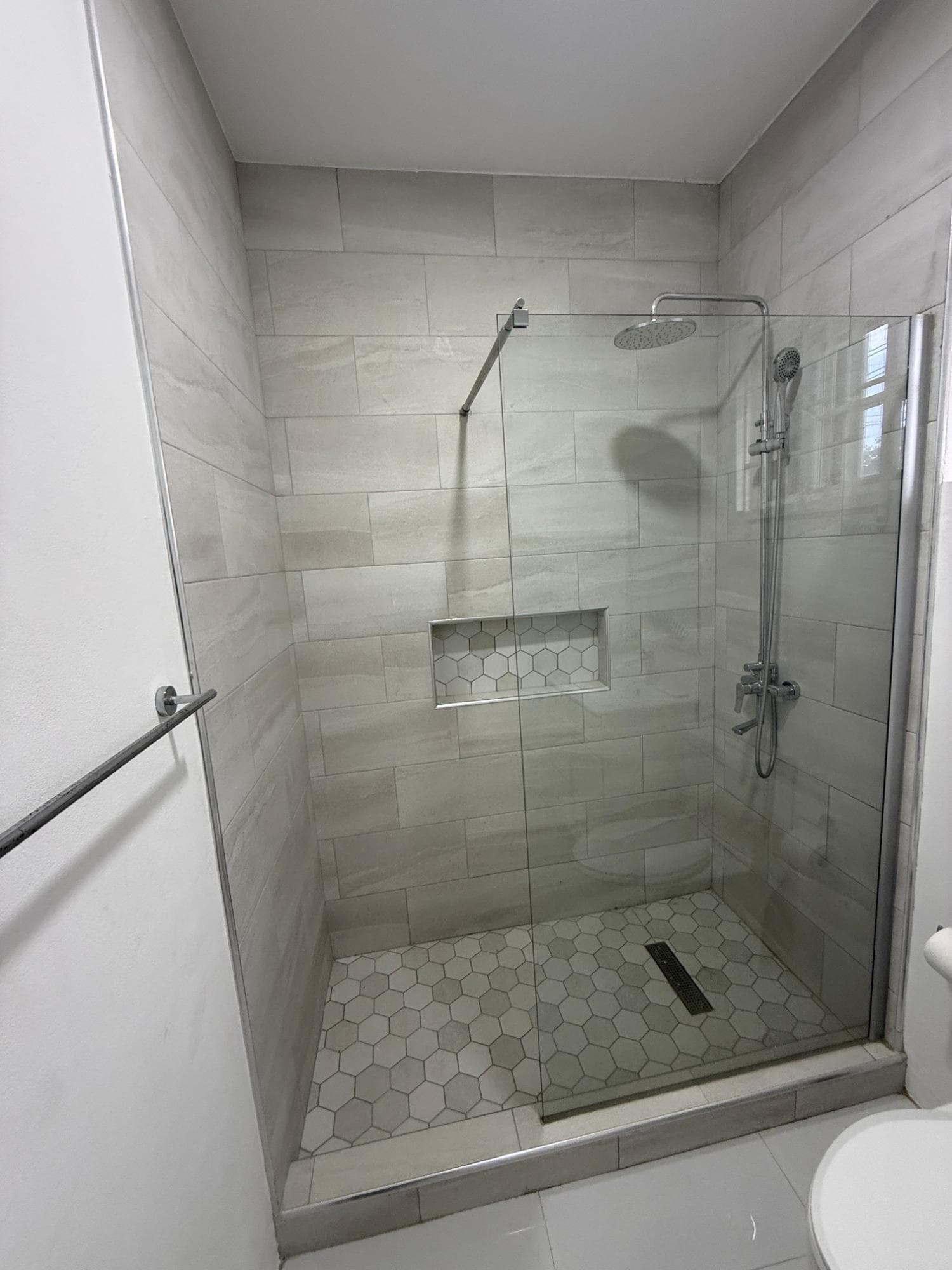 Unit 3, 24 WICKIE WACKIE DRIVE photo 7