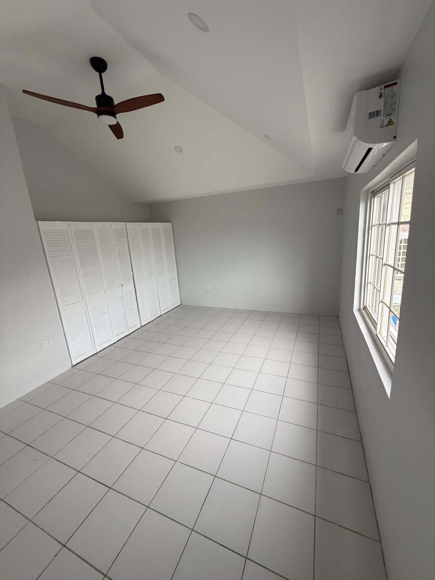 Unit 3, 24 WICKIE WACKIE DRIVE photo 8