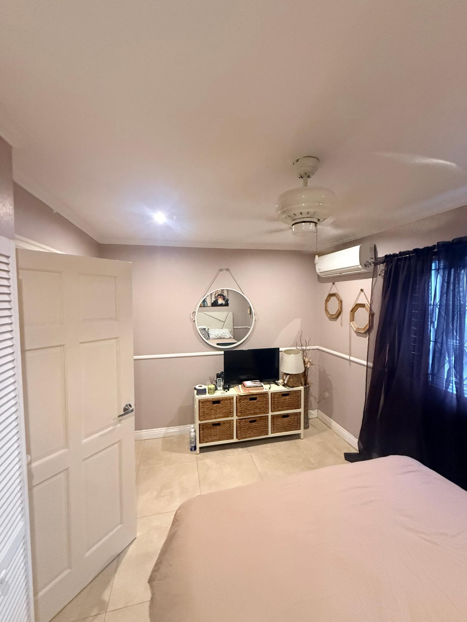 Unit 19, 1-3 WORTHINGTON TERRACE photo 15