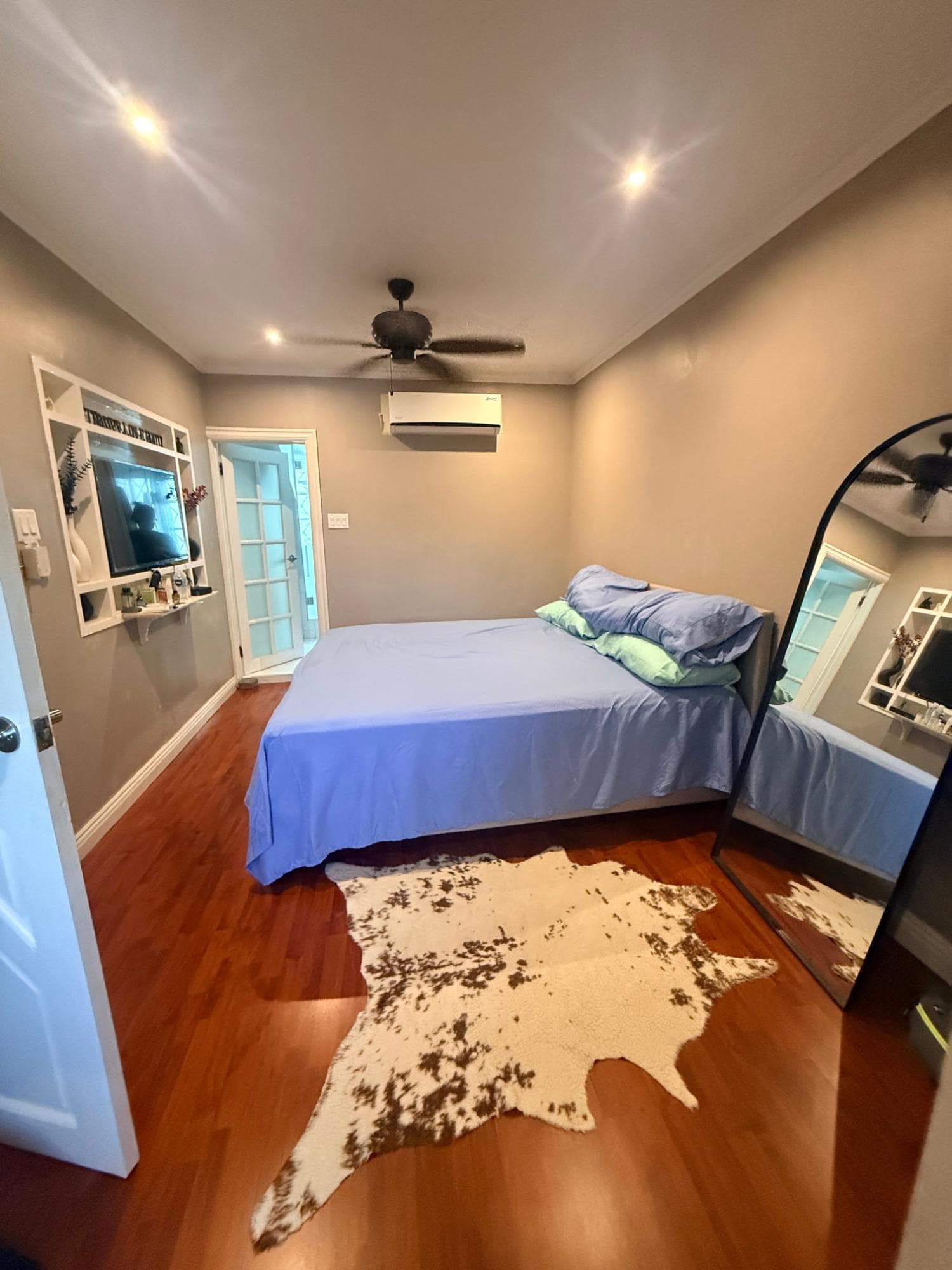 Unit 19, 1-3 WORTHINGTON TERRACE photo 16