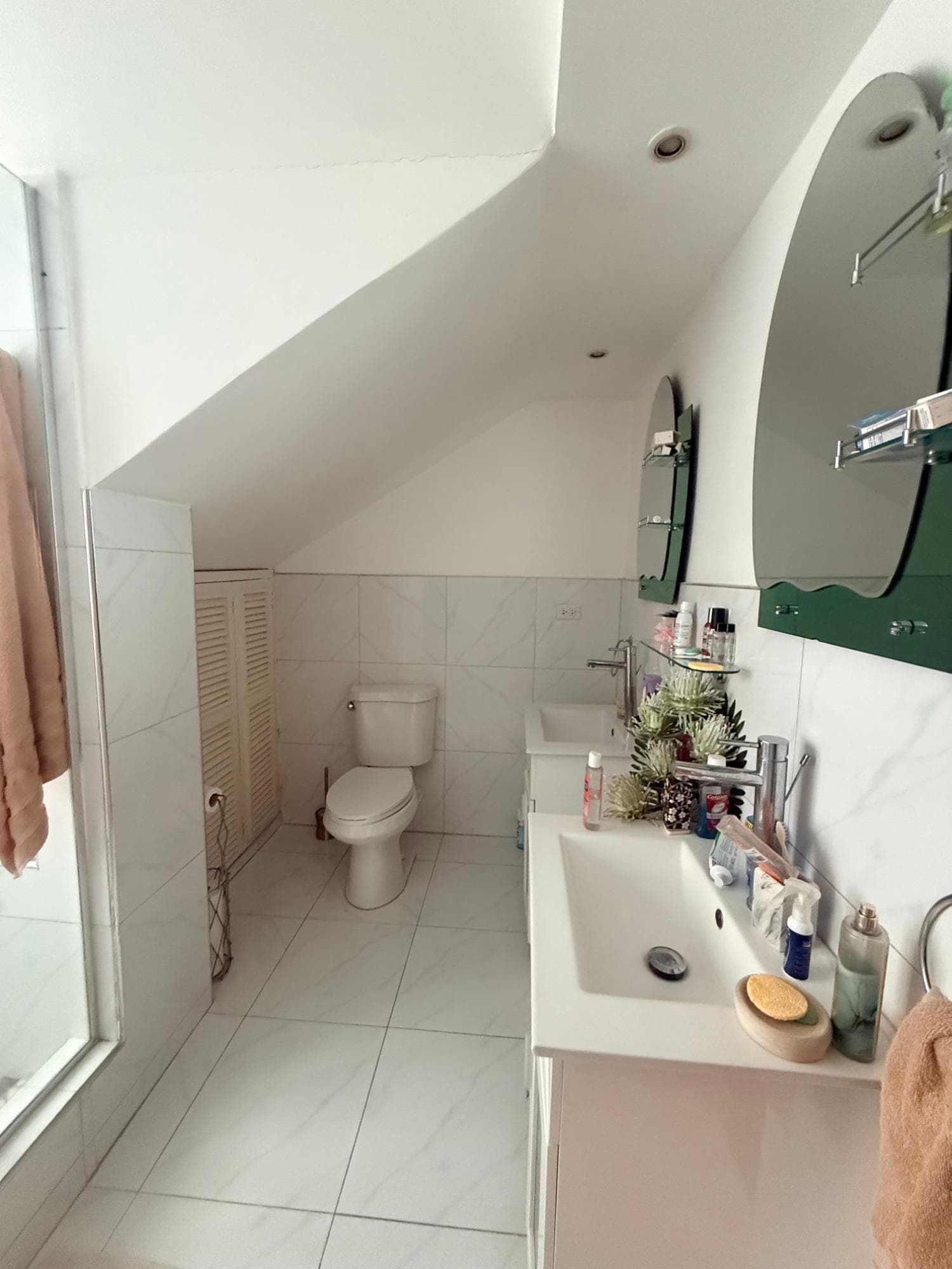 Unit 19, 1-3 WORTHINGTON TERRACE photo 18