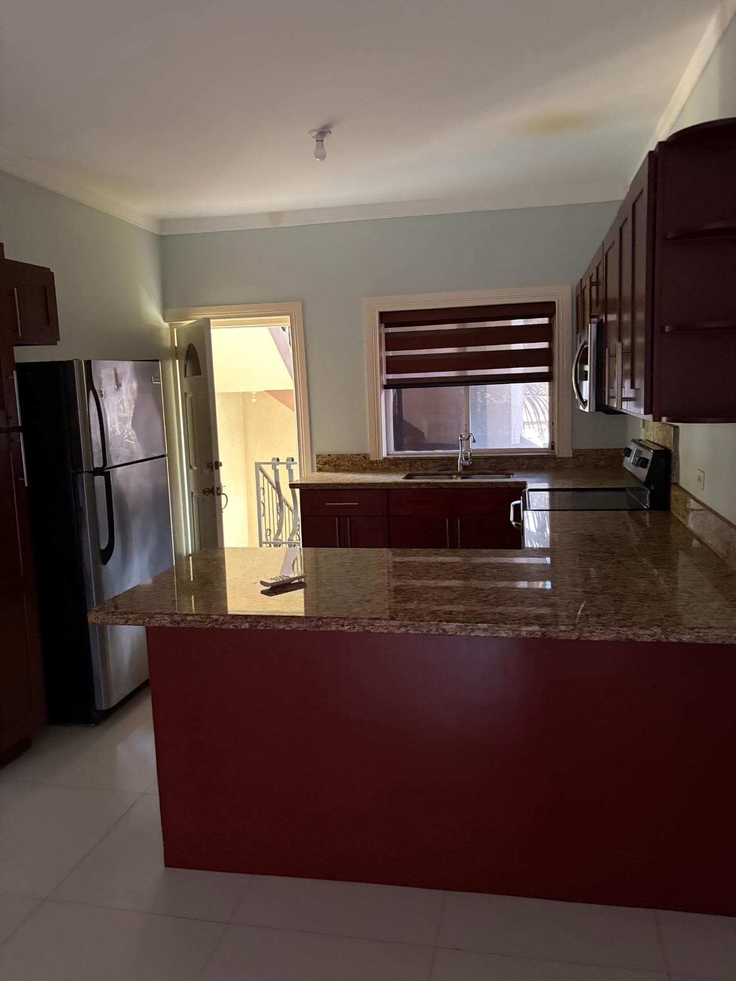 Unit 16, 7 DUKHARAN AVE, KGN 10 photo 11