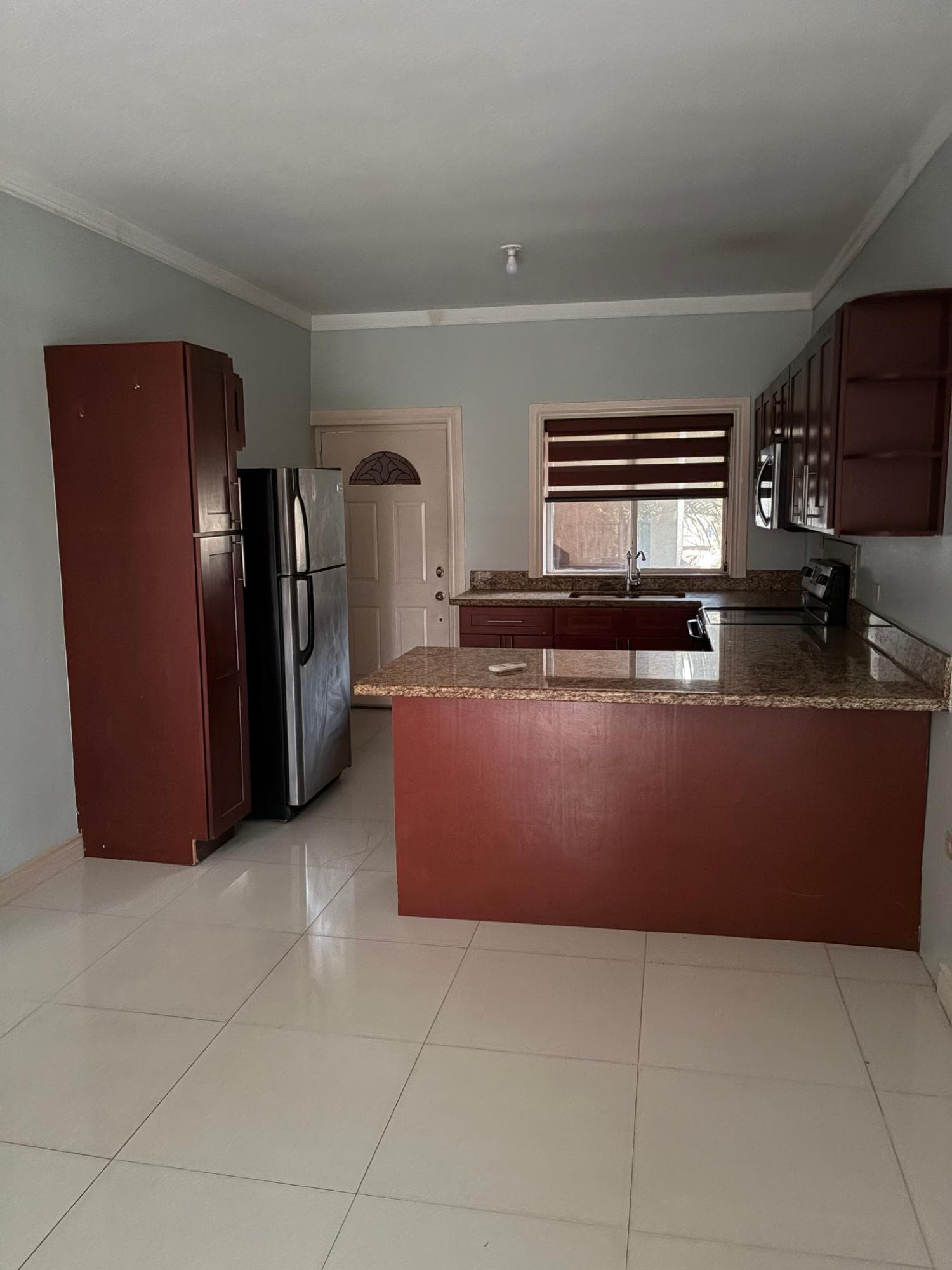 Unit 16, 7 DUKHARAN AVE, KGN 10 photo 12