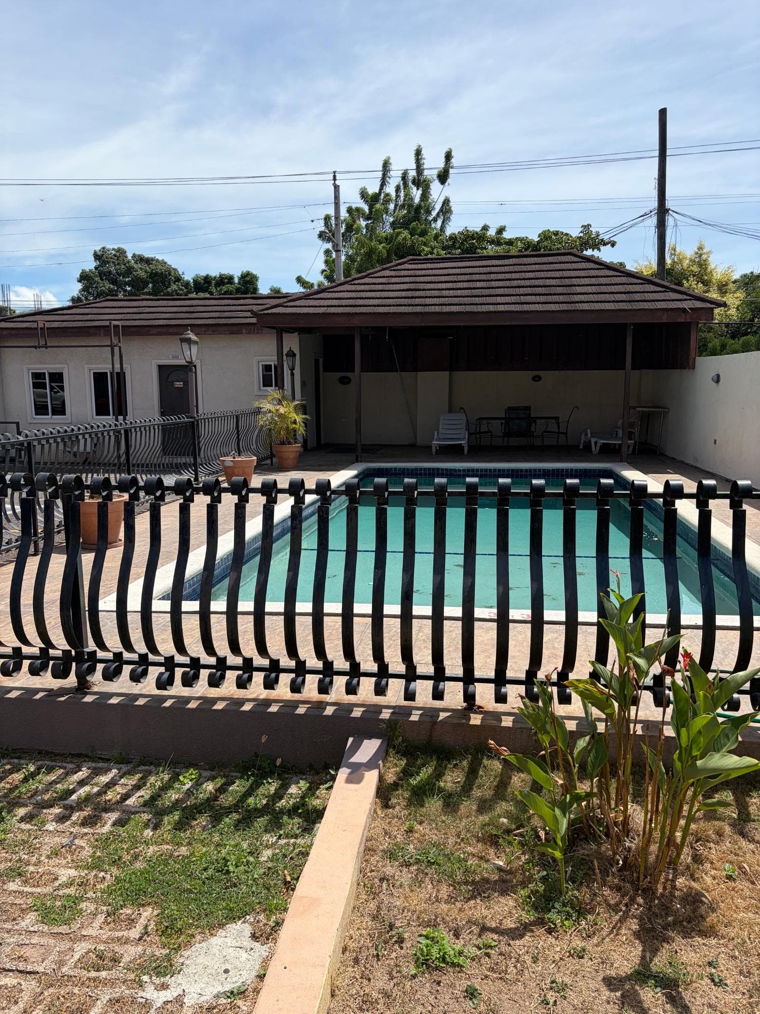 Unit 16, 7 DUKHARAN AVE, KGN 10 photo 13