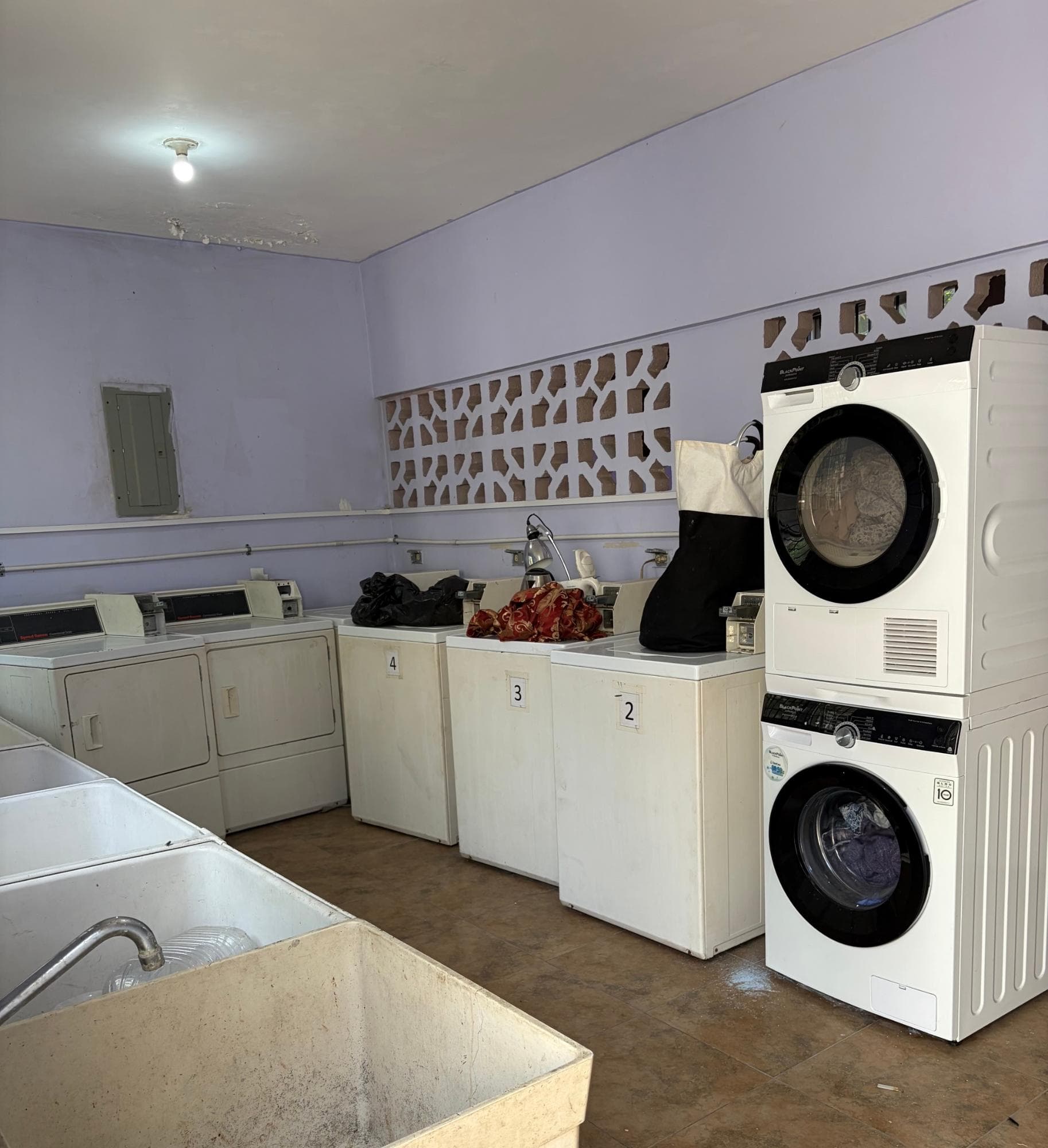 Unit 16, 7 DUKHARAN AVE, KGN 10 photo 17
