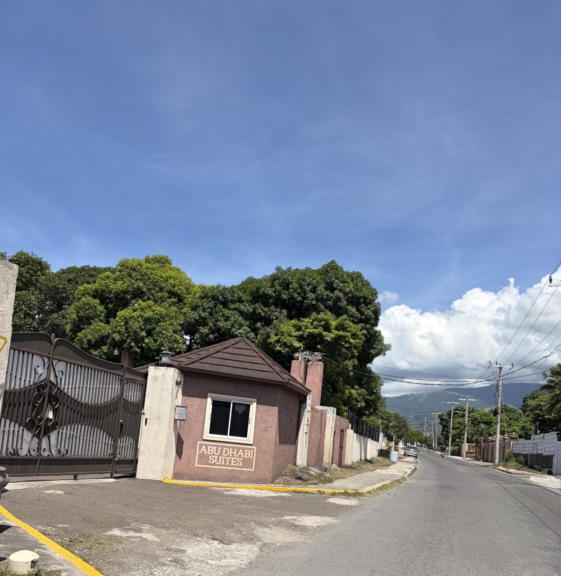 Unit 16, 7 DUKHARAN AVE, KGN 10 photo 18