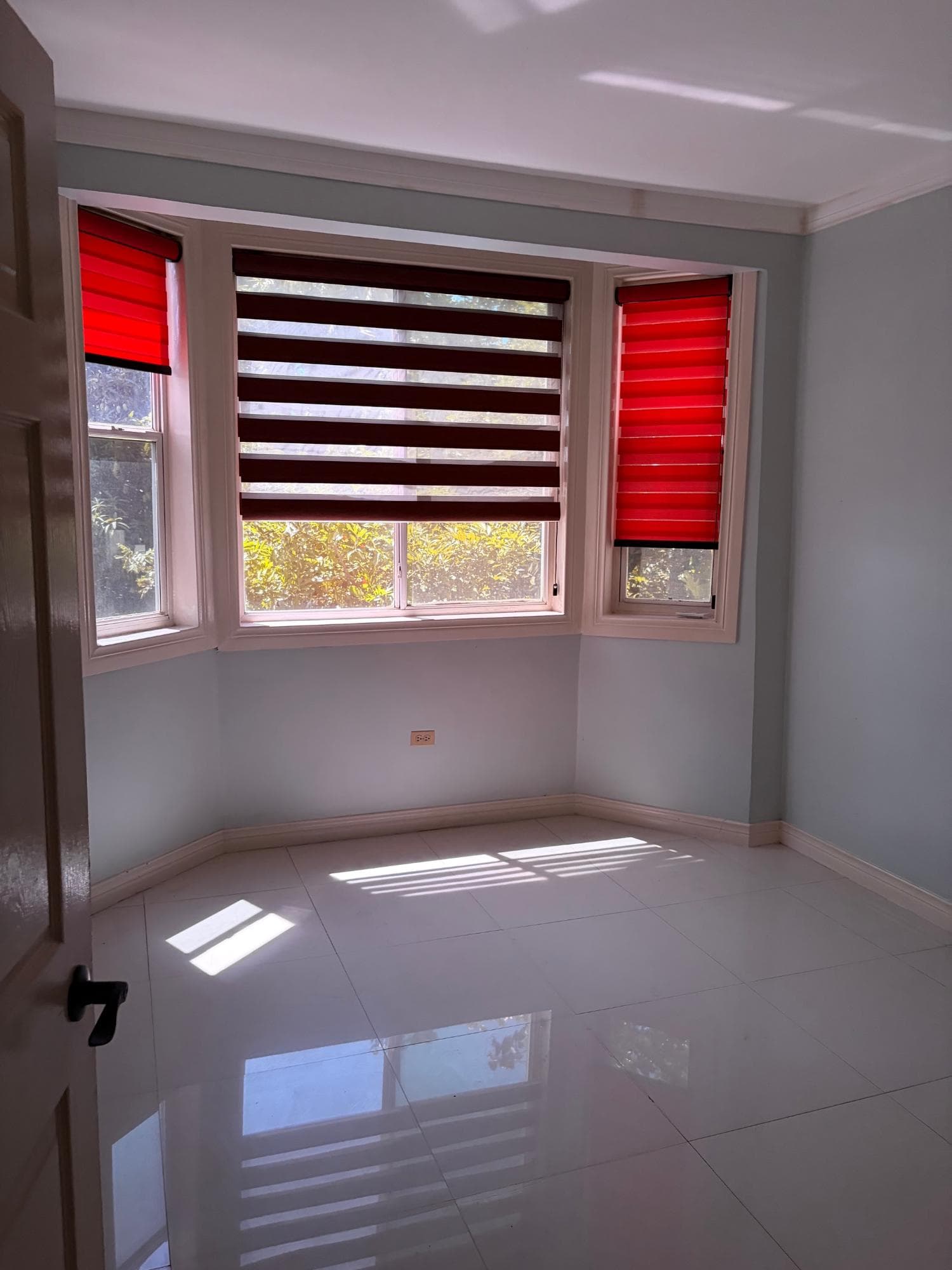 Unit 16, 7 DUKHARAN AVE, KGN 10 photo 3