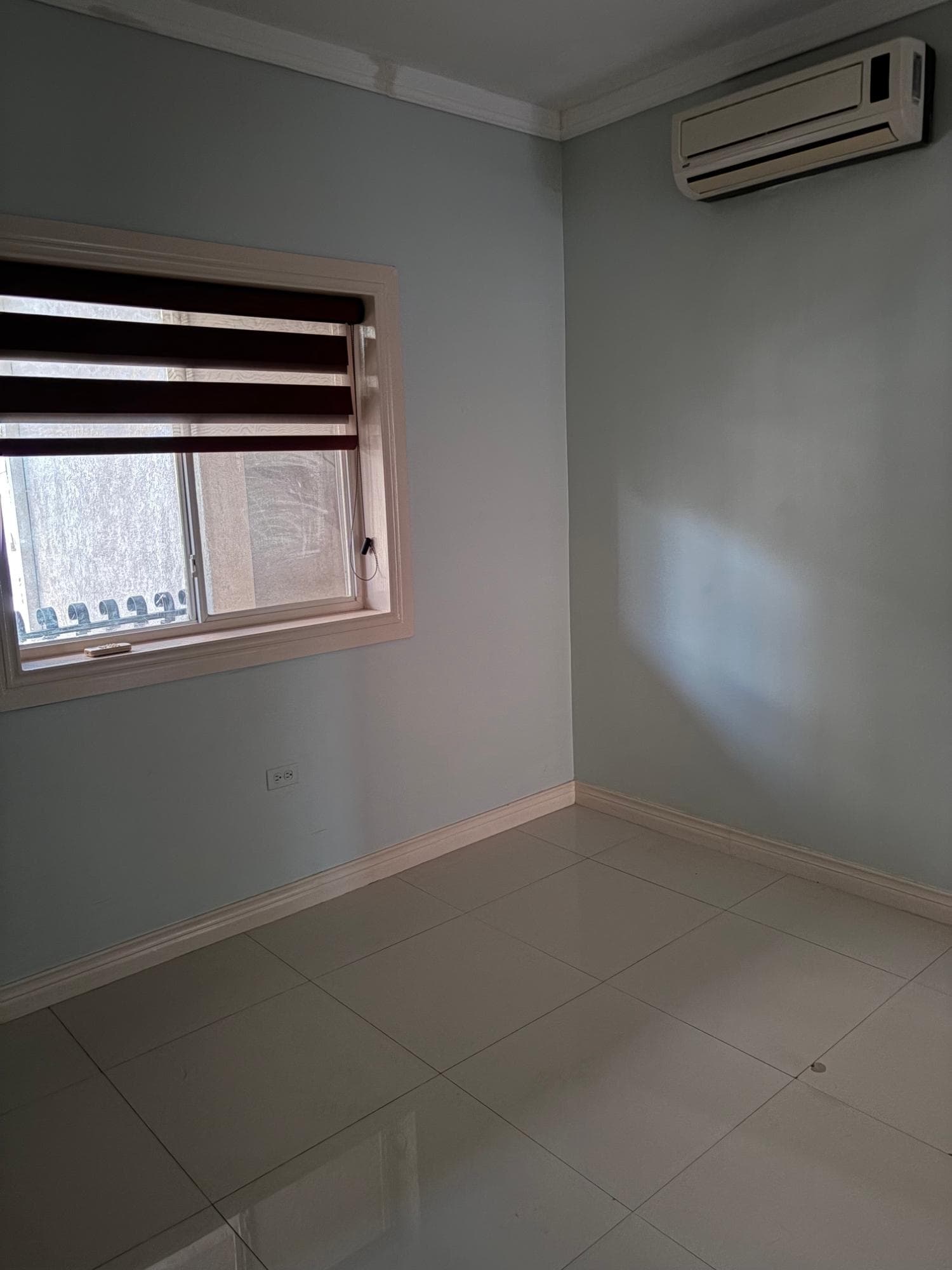 Unit 16, 7 DUKHARAN AVE, KGN 10 photo 6