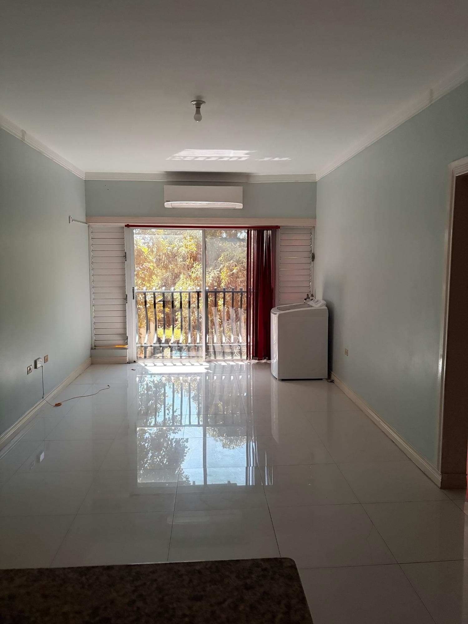 Unit 16, 7 DUKHARAN AVE, KGN 10 photo 7