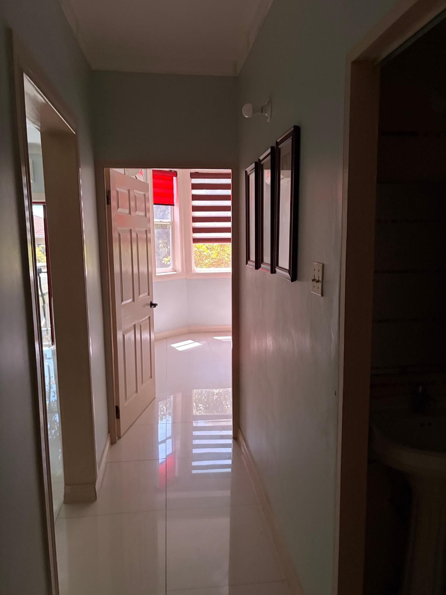 Unit 16, 7 DUKHARAN AVE, KGN 10 photo 8