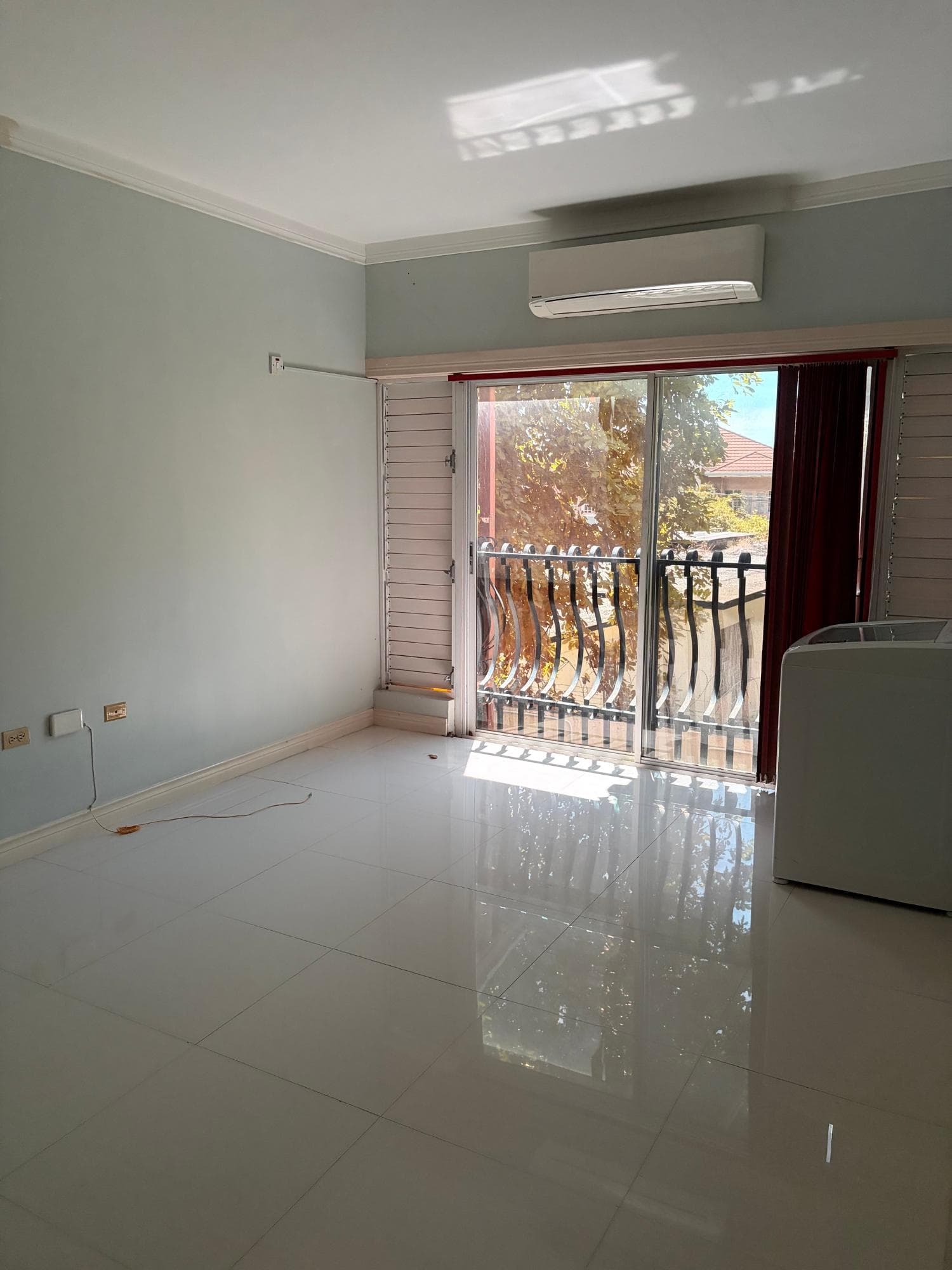 Unit 16, 7 DUKHARAN AVE, KGN 10 photo 9