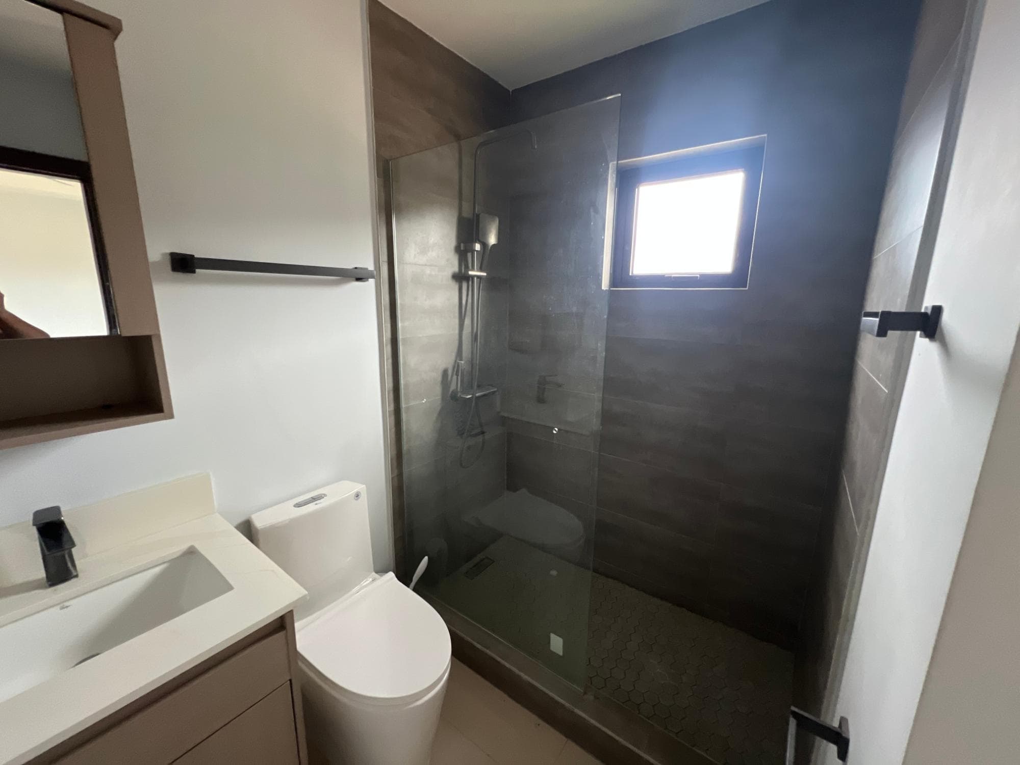 Unit Lot 171, OAK ESTATE, PORTMORE photo 10