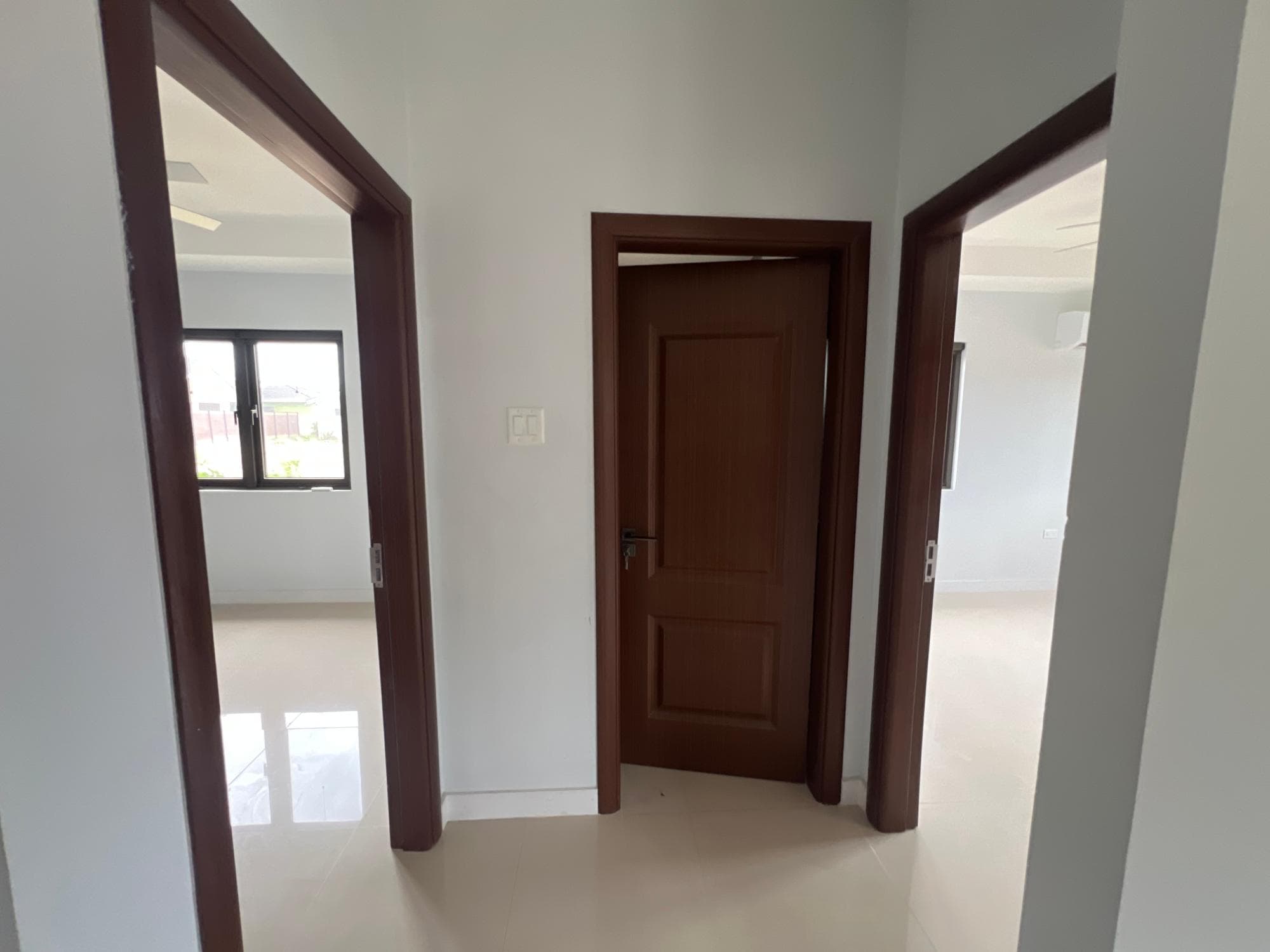 Unit Lot 171, OAK ESTATE, PORTMORE photo 11