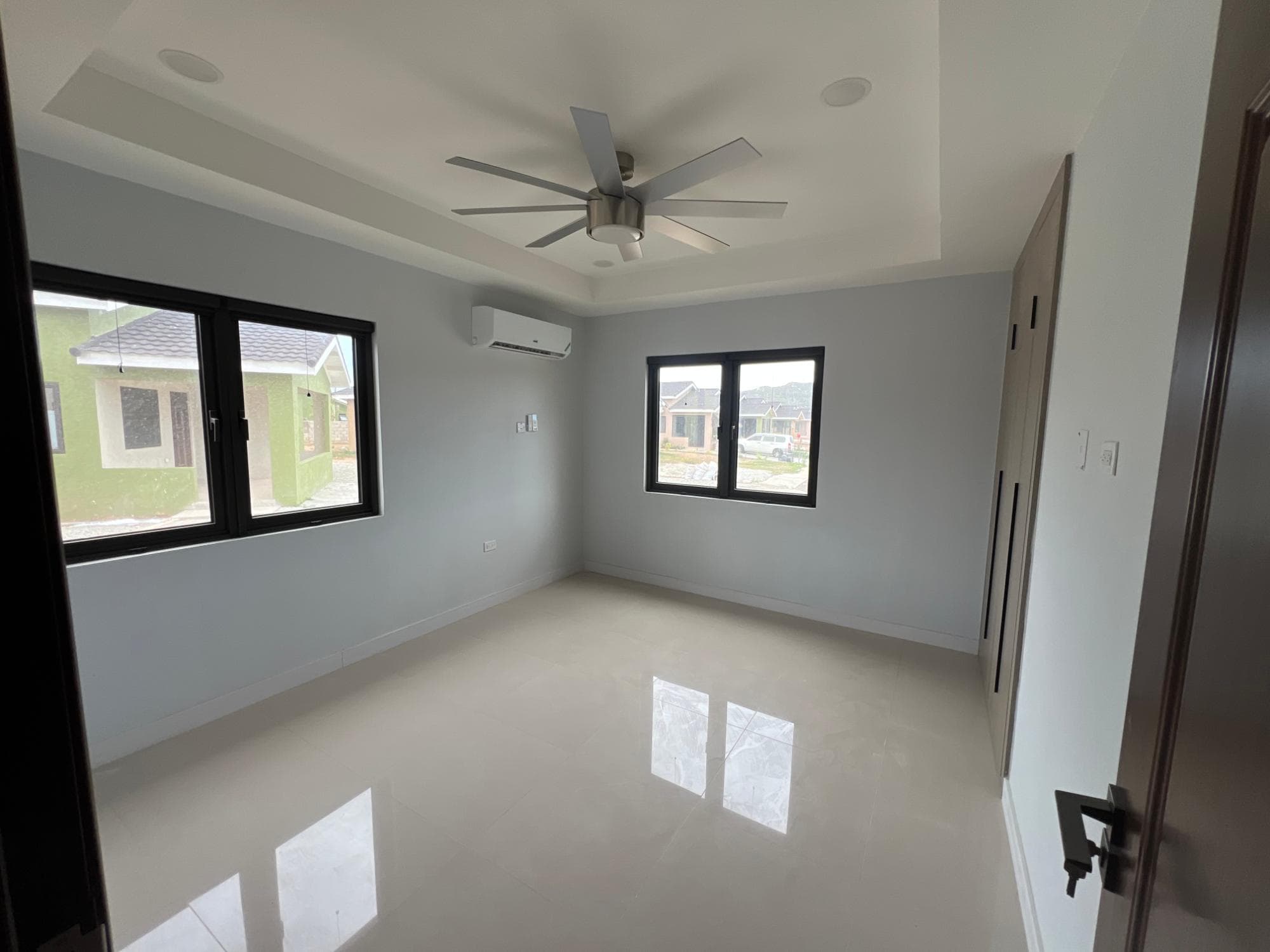 Unit Lot 171, OAK ESTATE, PORTMORE photo 12