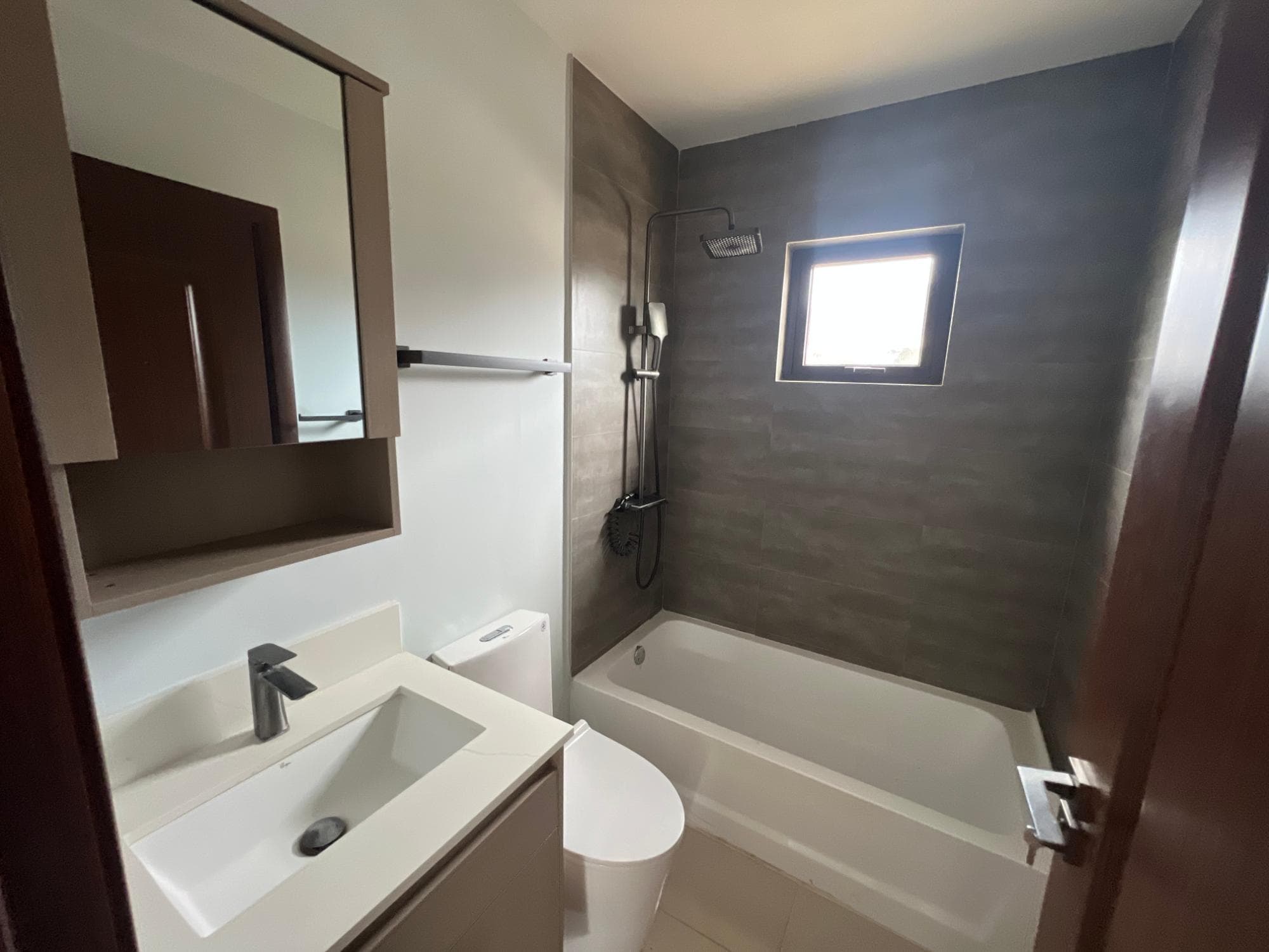 Unit Lot 171, OAK ESTATE, PORTMORE photo 13