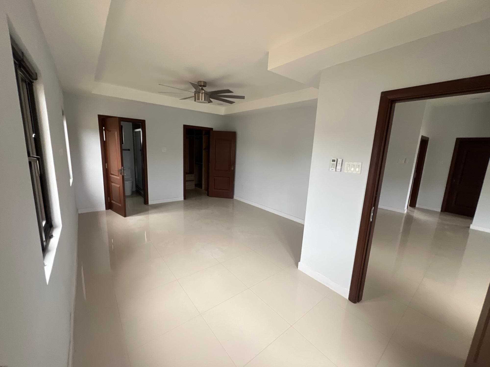 Unit Lot 171, OAK ESTATE, PORTMORE photo 14