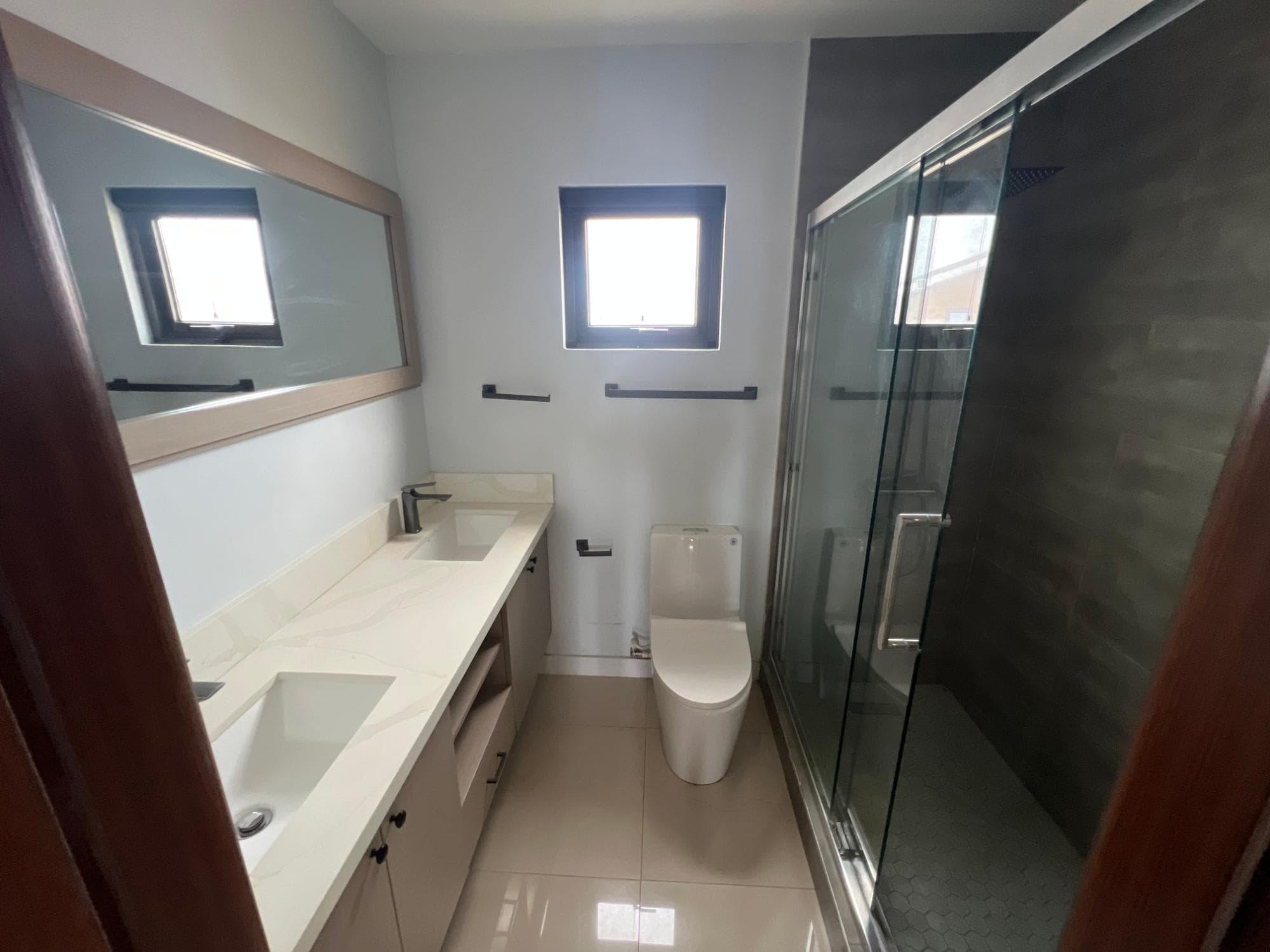 Unit Lot 171, OAK ESTATE, PORTMORE photo 15