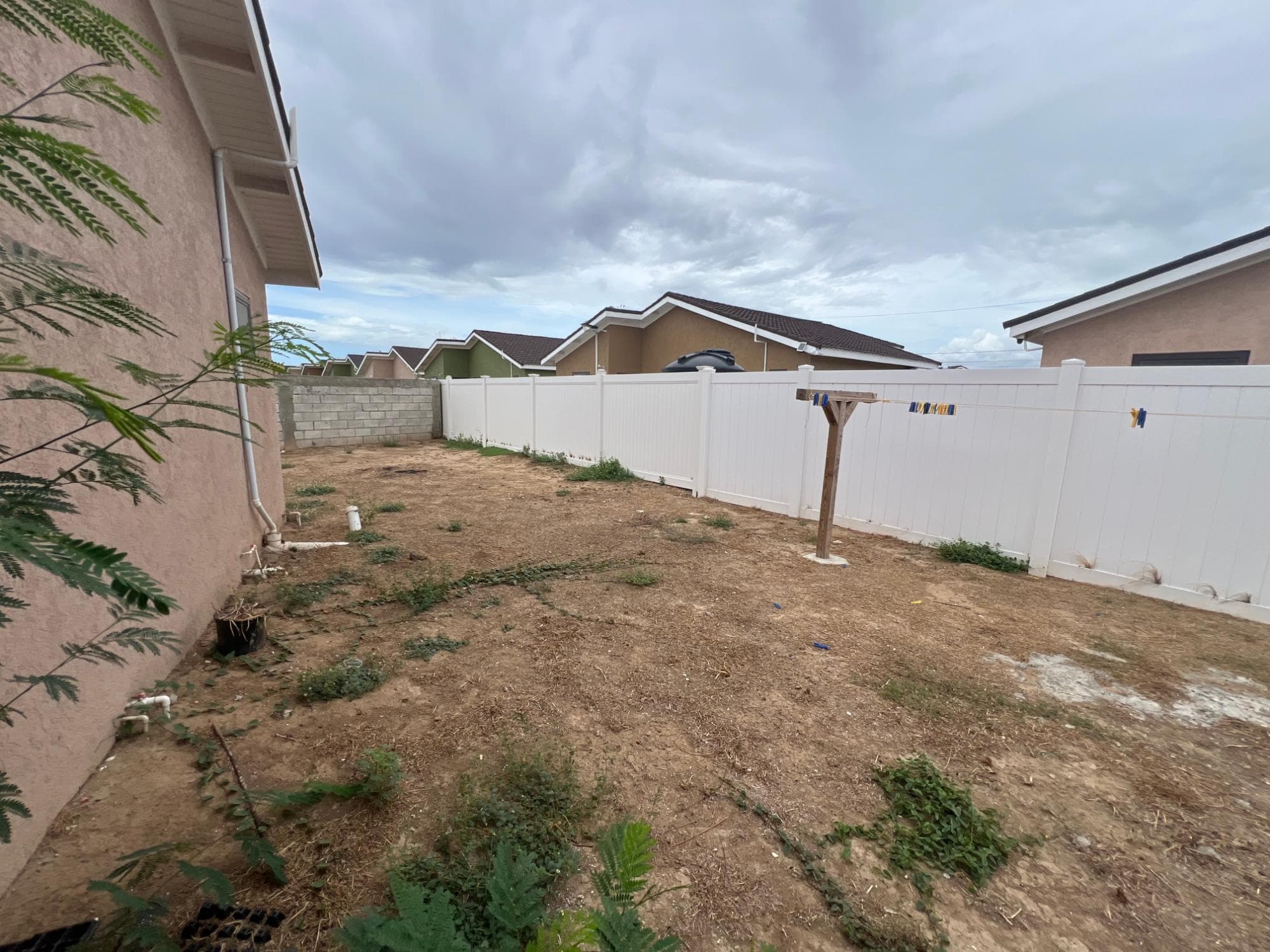 Unit Lot 171, OAK ESTATE, PORTMORE photo 16