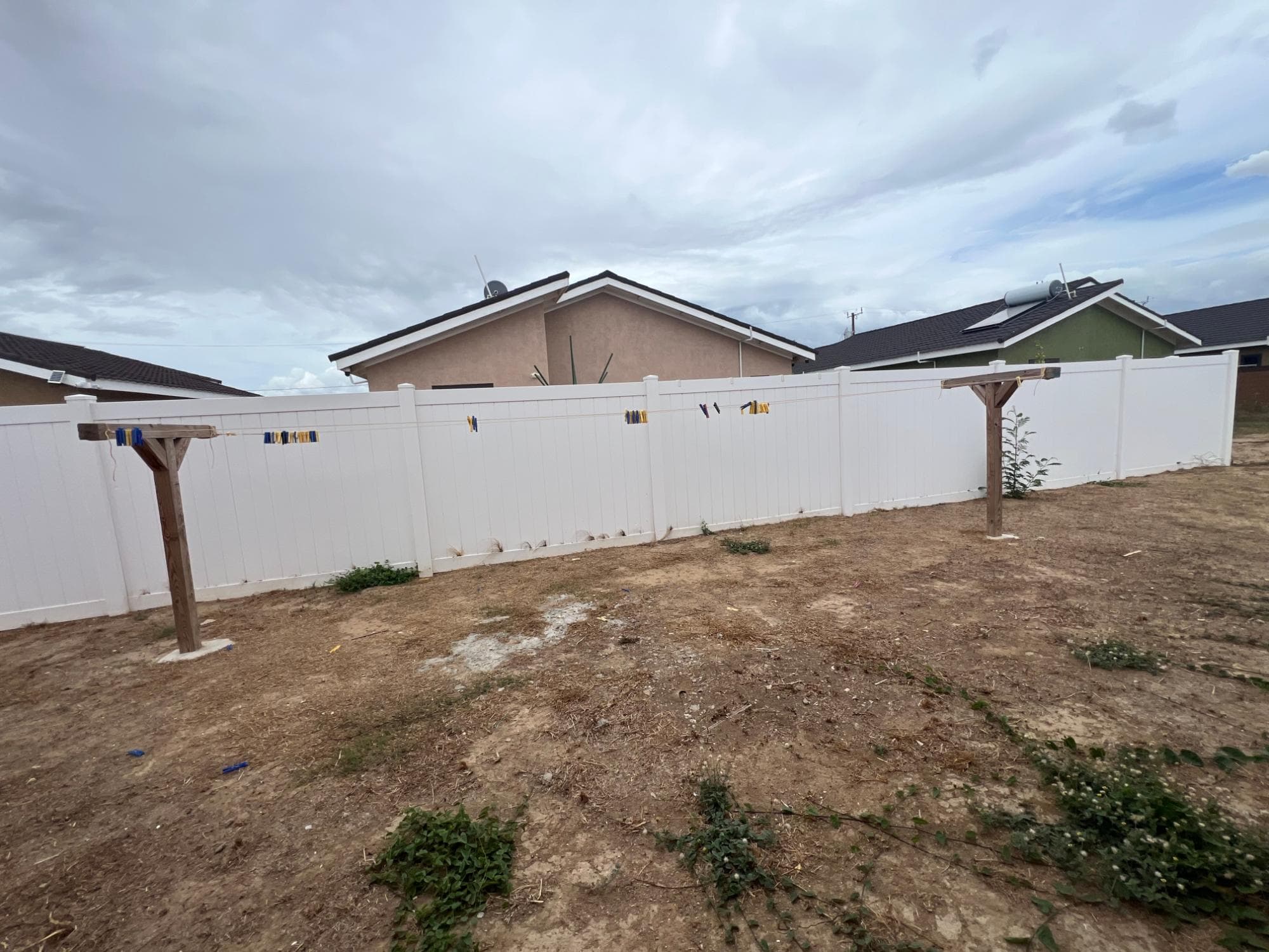 Unit Lot 171, OAK ESTATE, PORTMORE photo 17