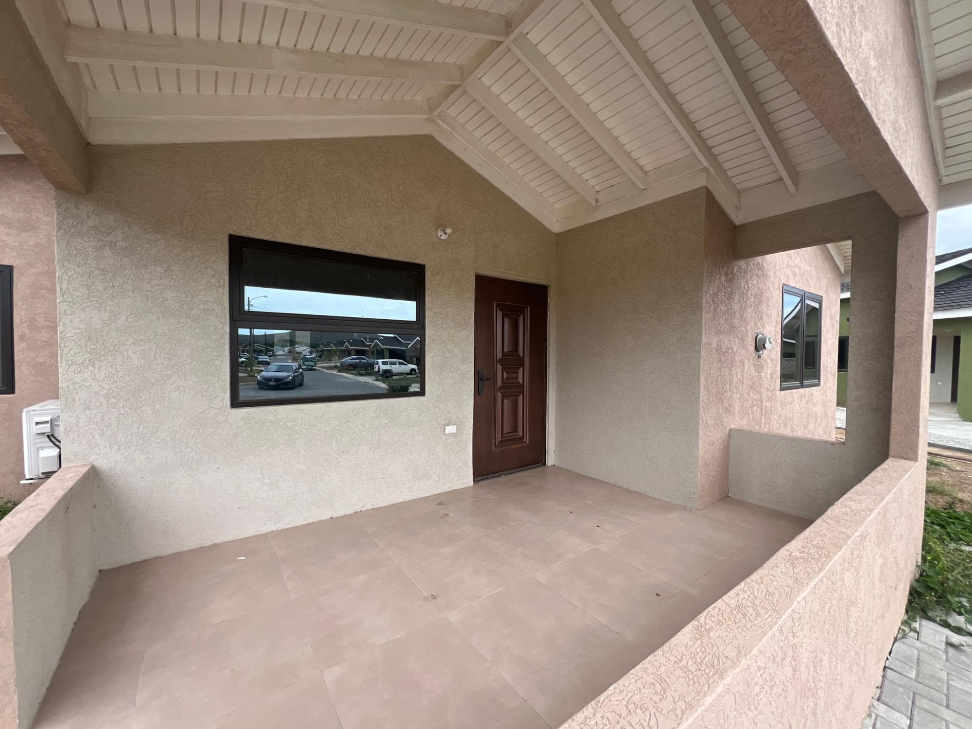 Unit Lot 171, OAK ESTATE, PORTMORE photo 2