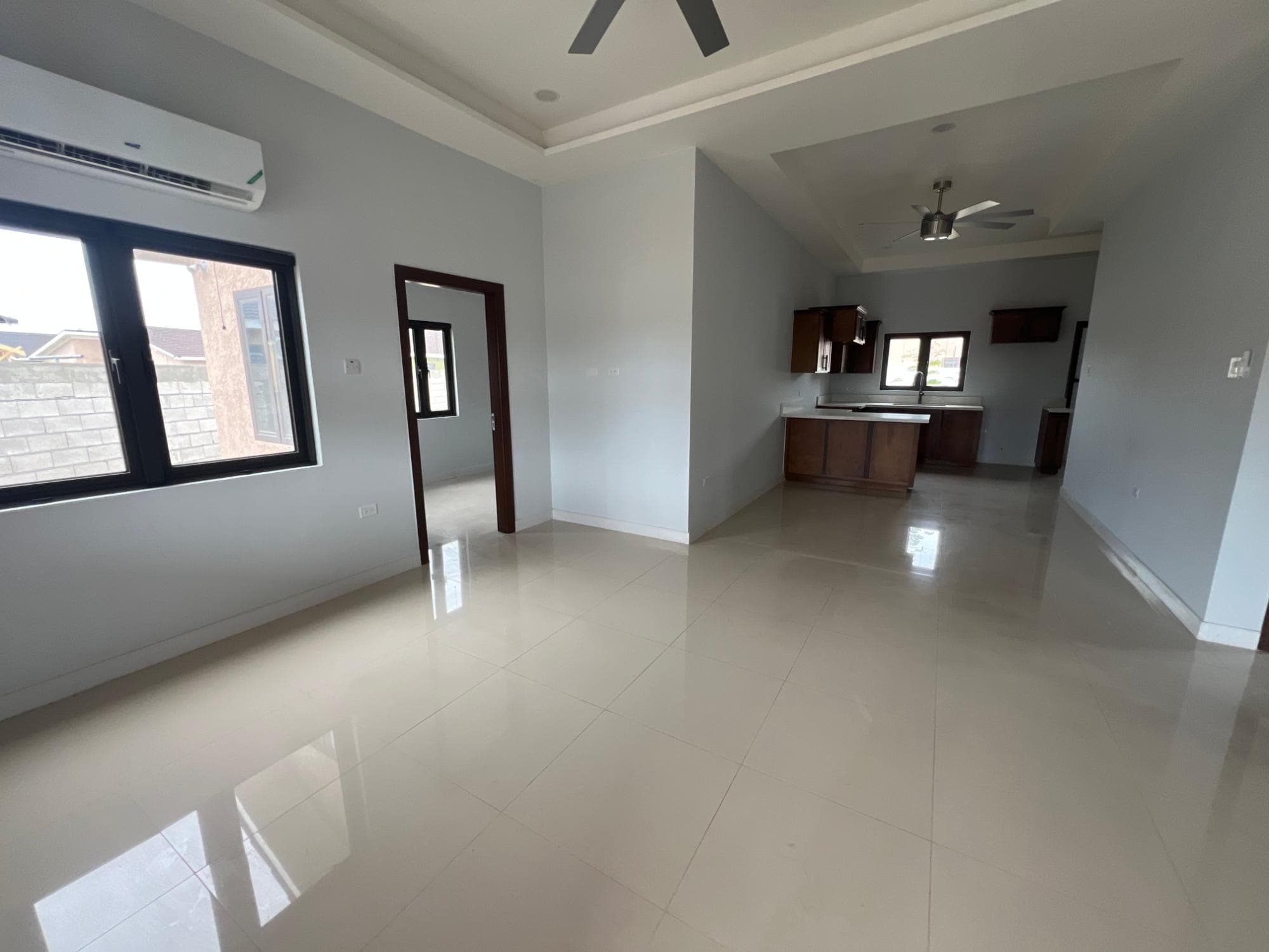 Unit Lot 171, OAK ESTATE, PORTMORE photo 3