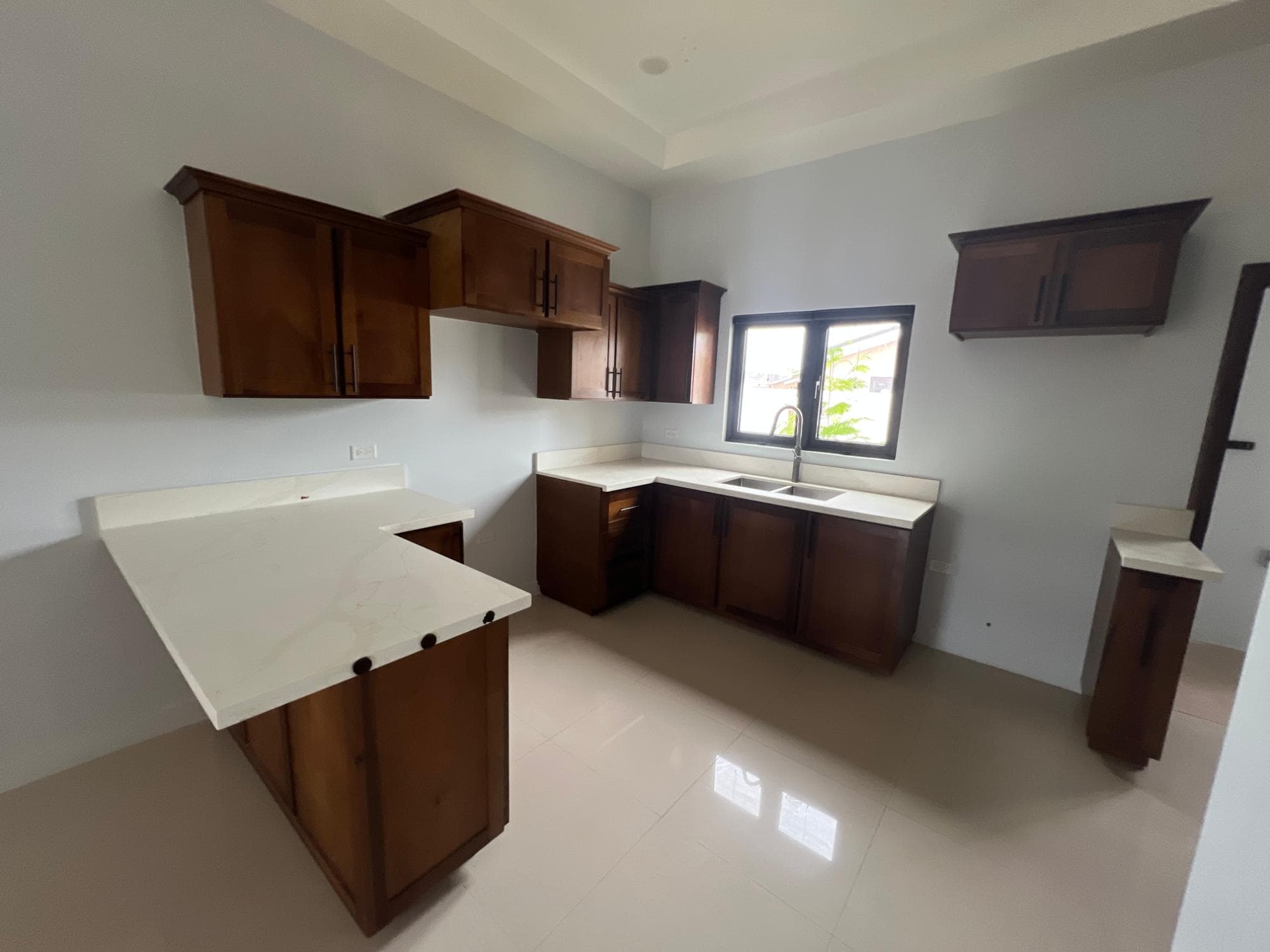Unit Lot 171, OAK ESTATE, PORTMORE photo 4