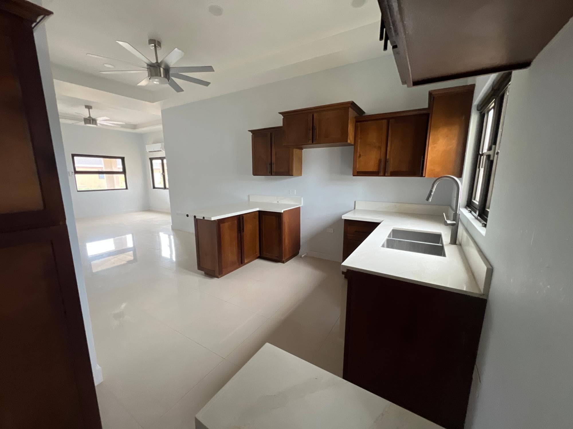 Unit Lot 171, OAK ESTATE, PORTMORE photo 5