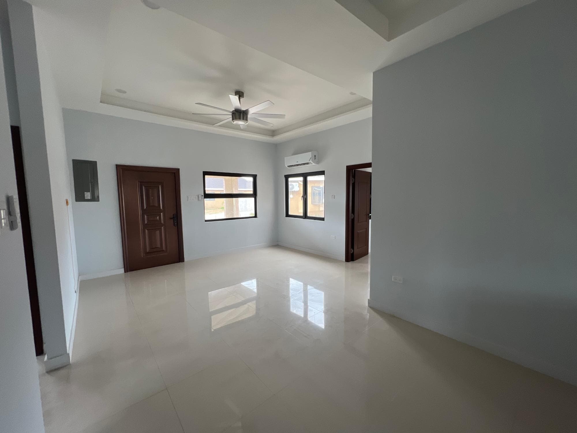 Unit Lot 171, OAK ESTATE, PORTMORE photo 7