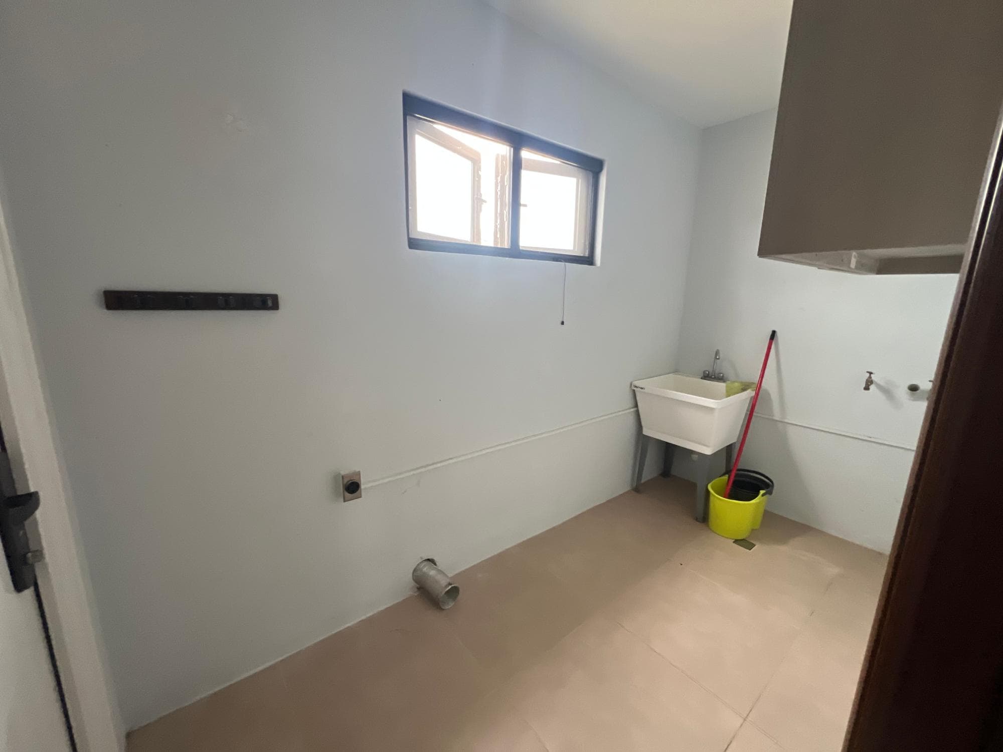 Unit Lot 171, OAK ESTATE, PORTMORE photo 8