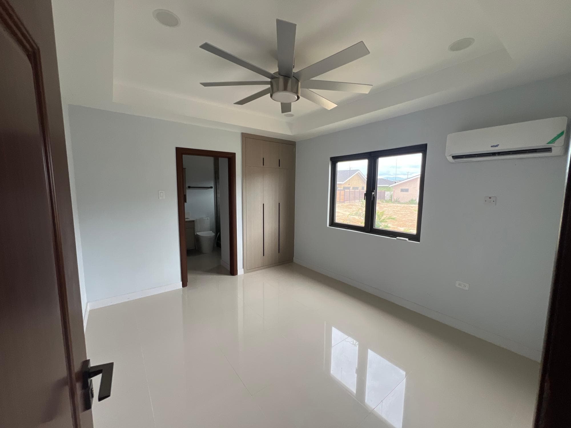 Unit Lot 171, OAK ESTATE, PORTMORE photo 9