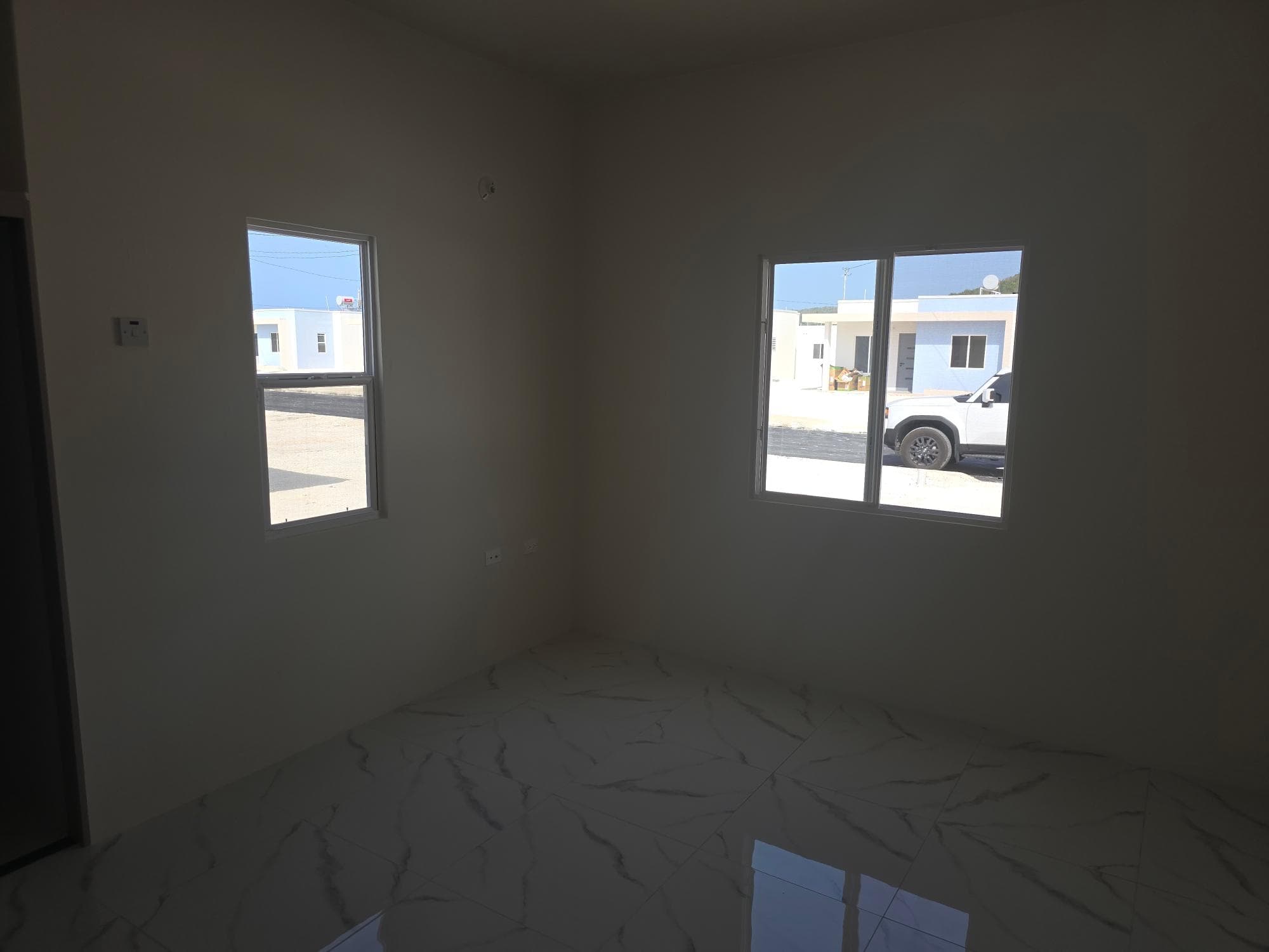 192 CORAL SPRING ESTATE photo 11