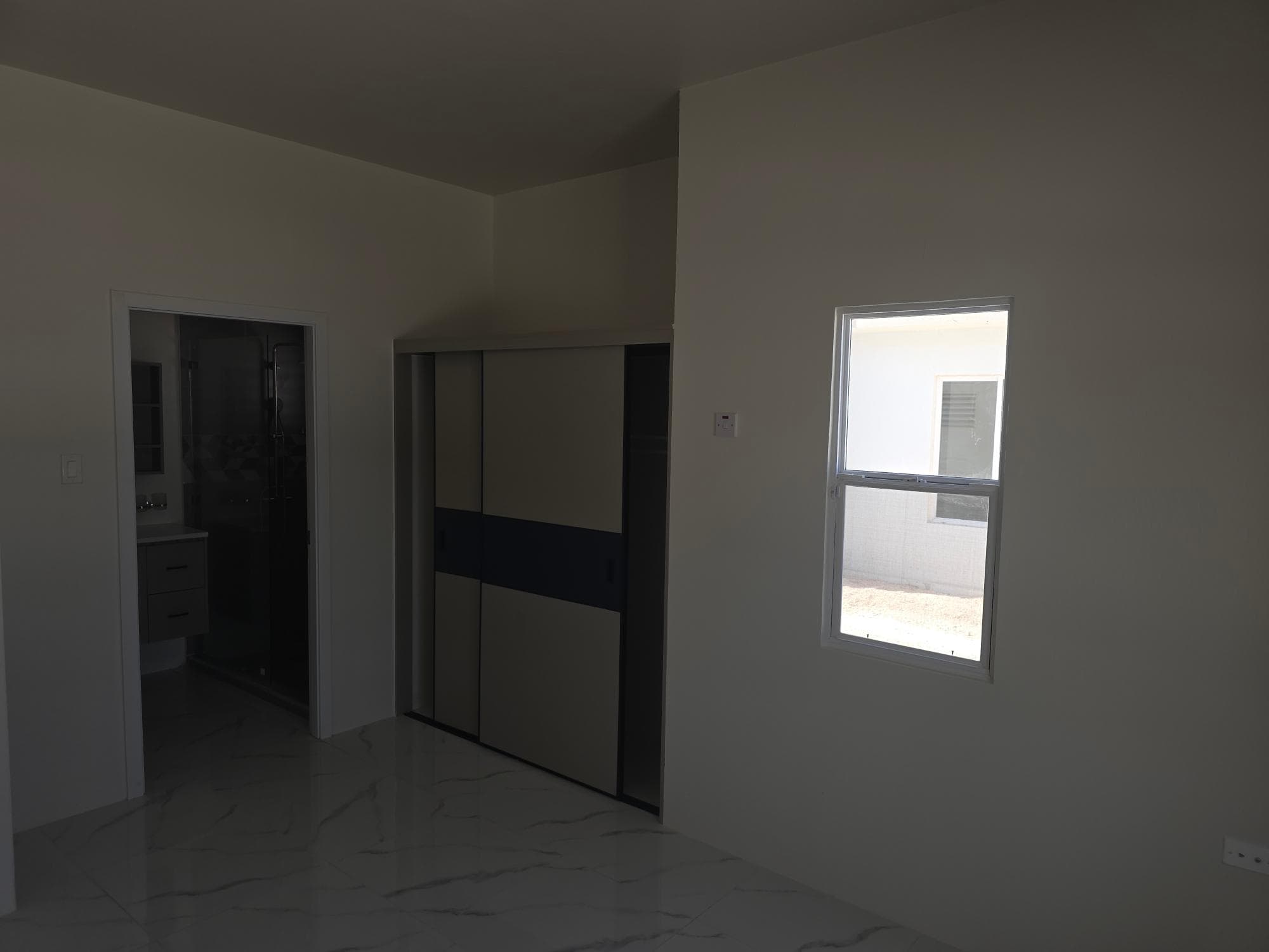 192 CORAL SPRING ESTATE photo 12