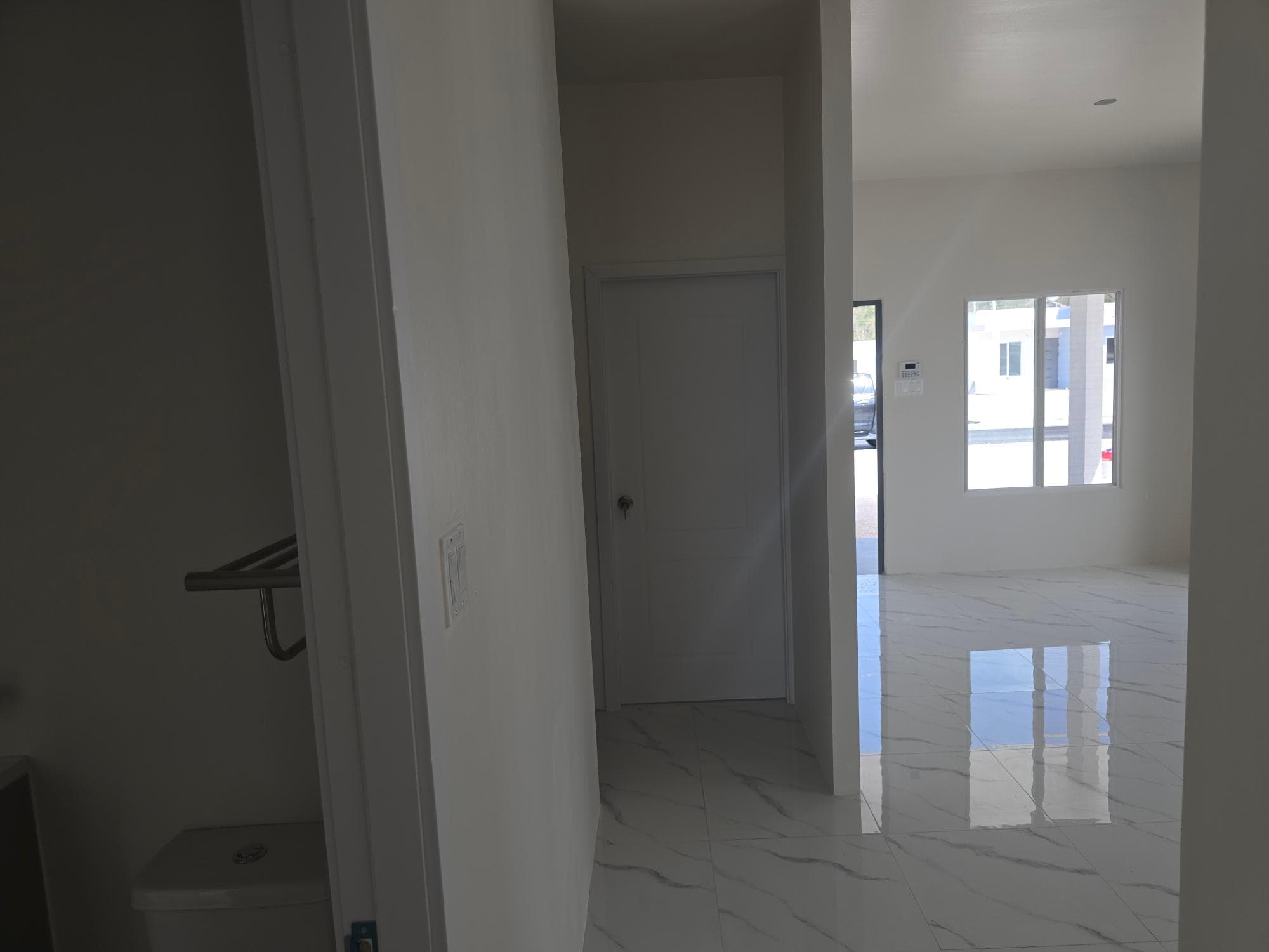 192 CORAL SPRING ESTATE photo 16