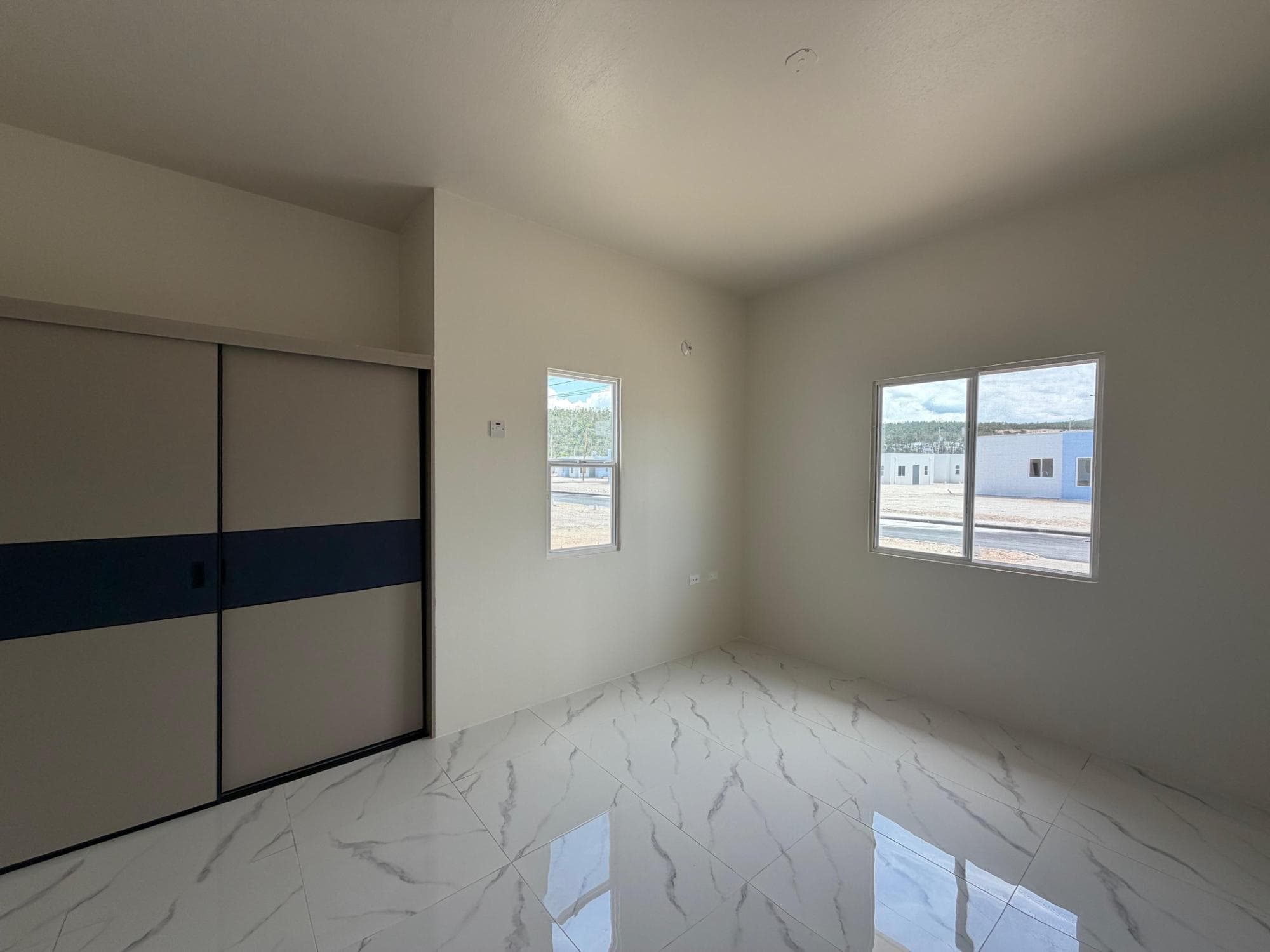 192 CORAL SPRING ESTATE photo 27