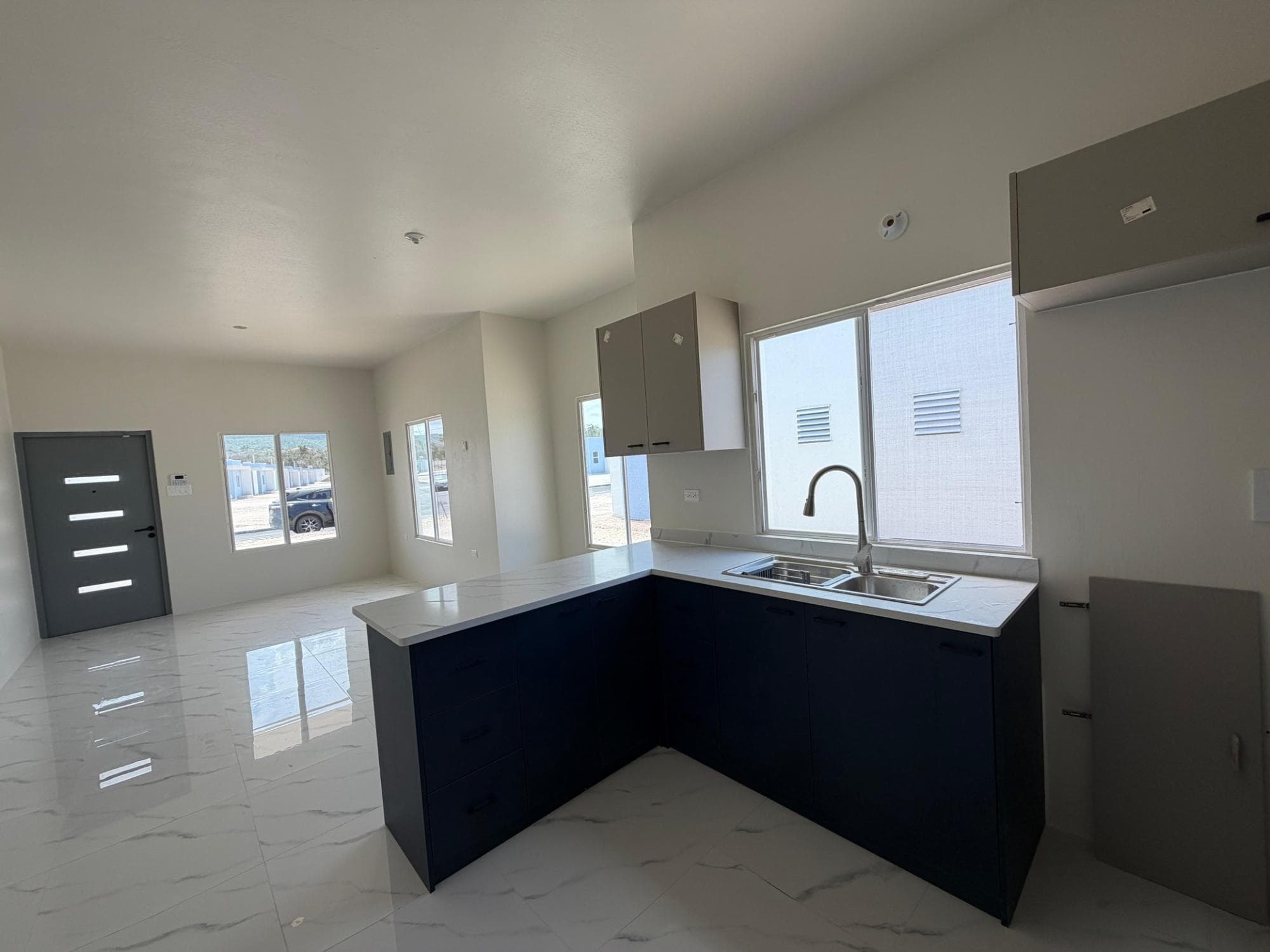 192 CORAL SPRING ESTATE photo 29