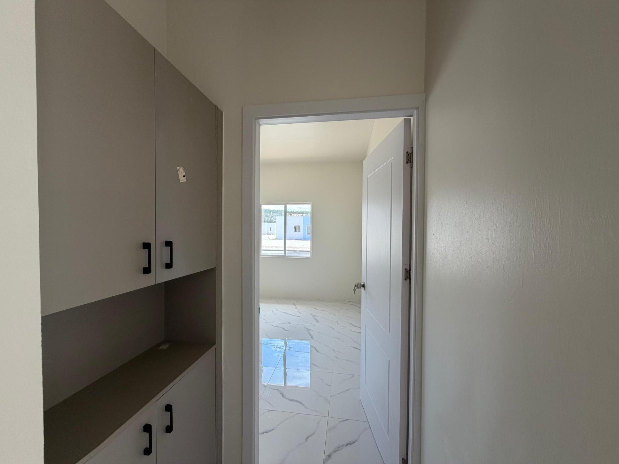 192 CORAL SPRING ESTATE photo 34