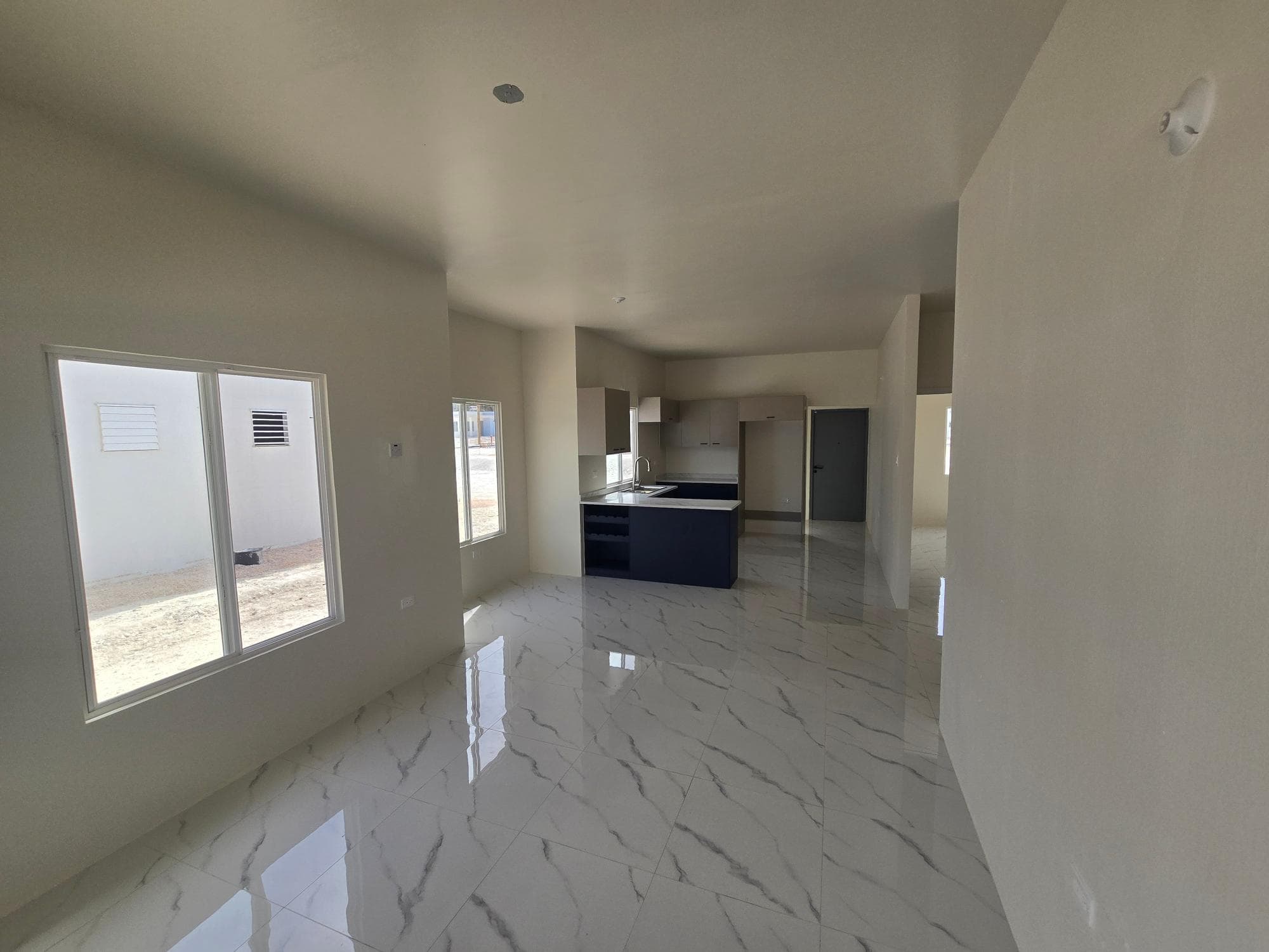 192 CORAL SPRING ESTATE photo 4