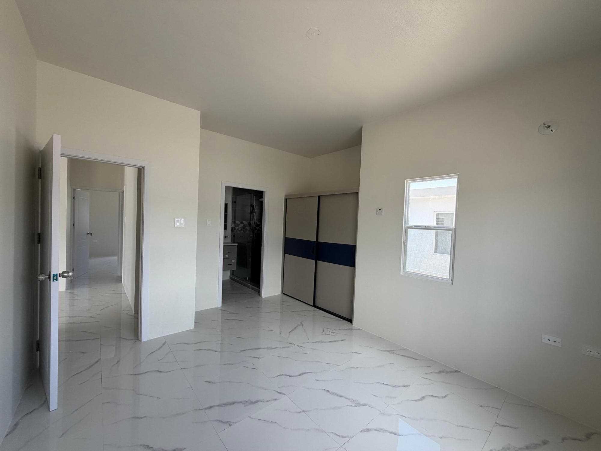 192 CORAL SPRING ESTATE photo 42