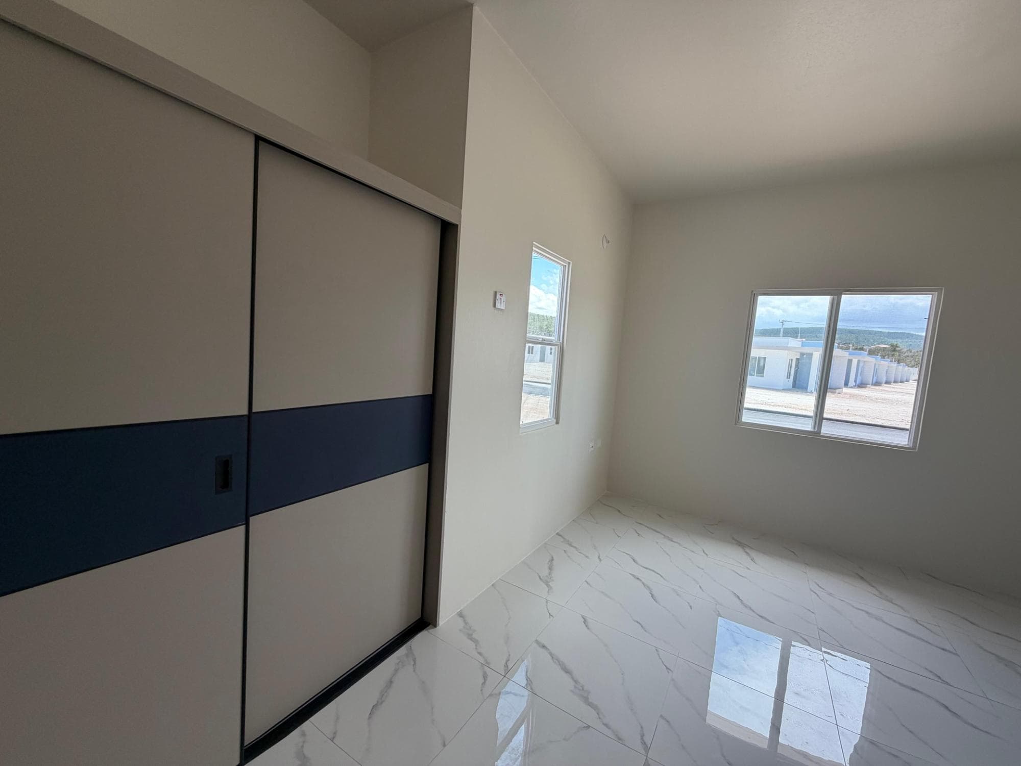 192 CORAL SPRING ESTATE photo 44