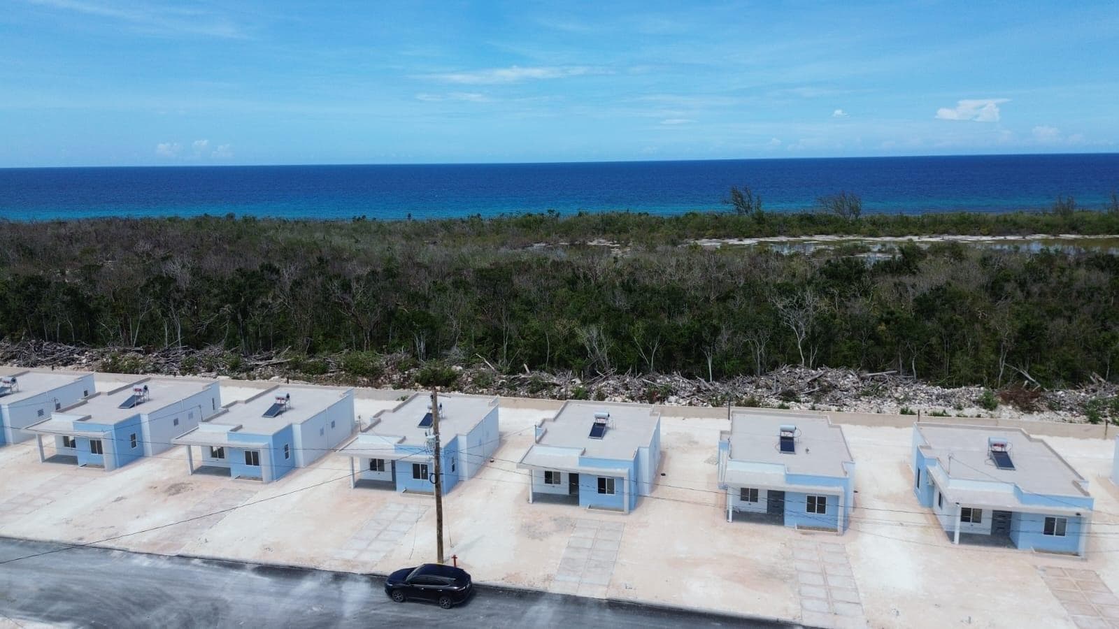 192 CORAL SPRING ESTATE photo 52