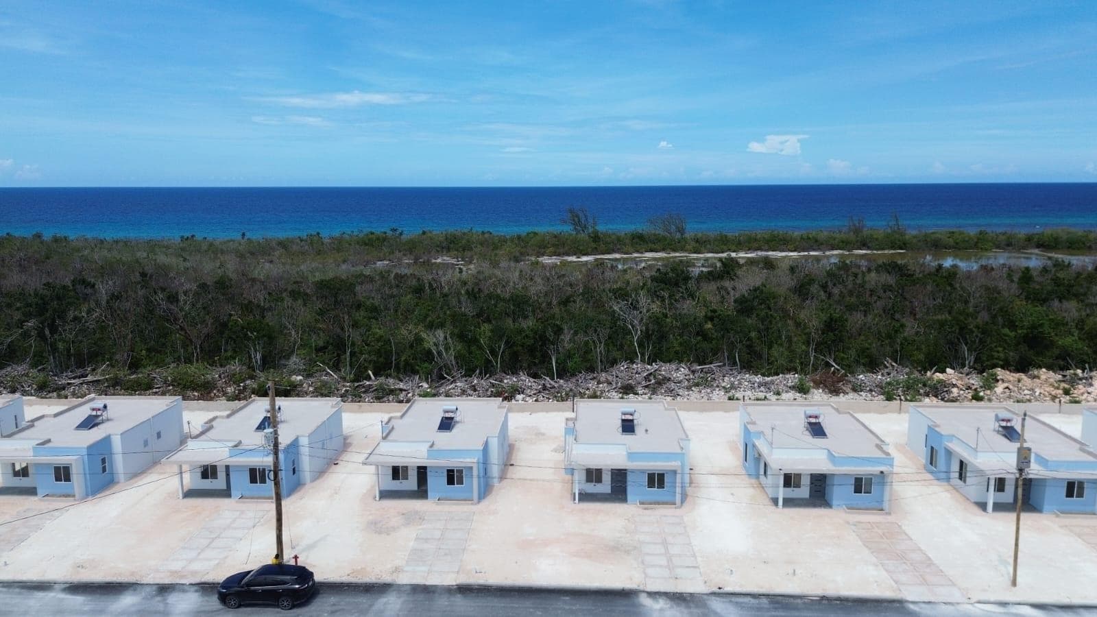 192 CORAL SPRING ESTATE photo 53