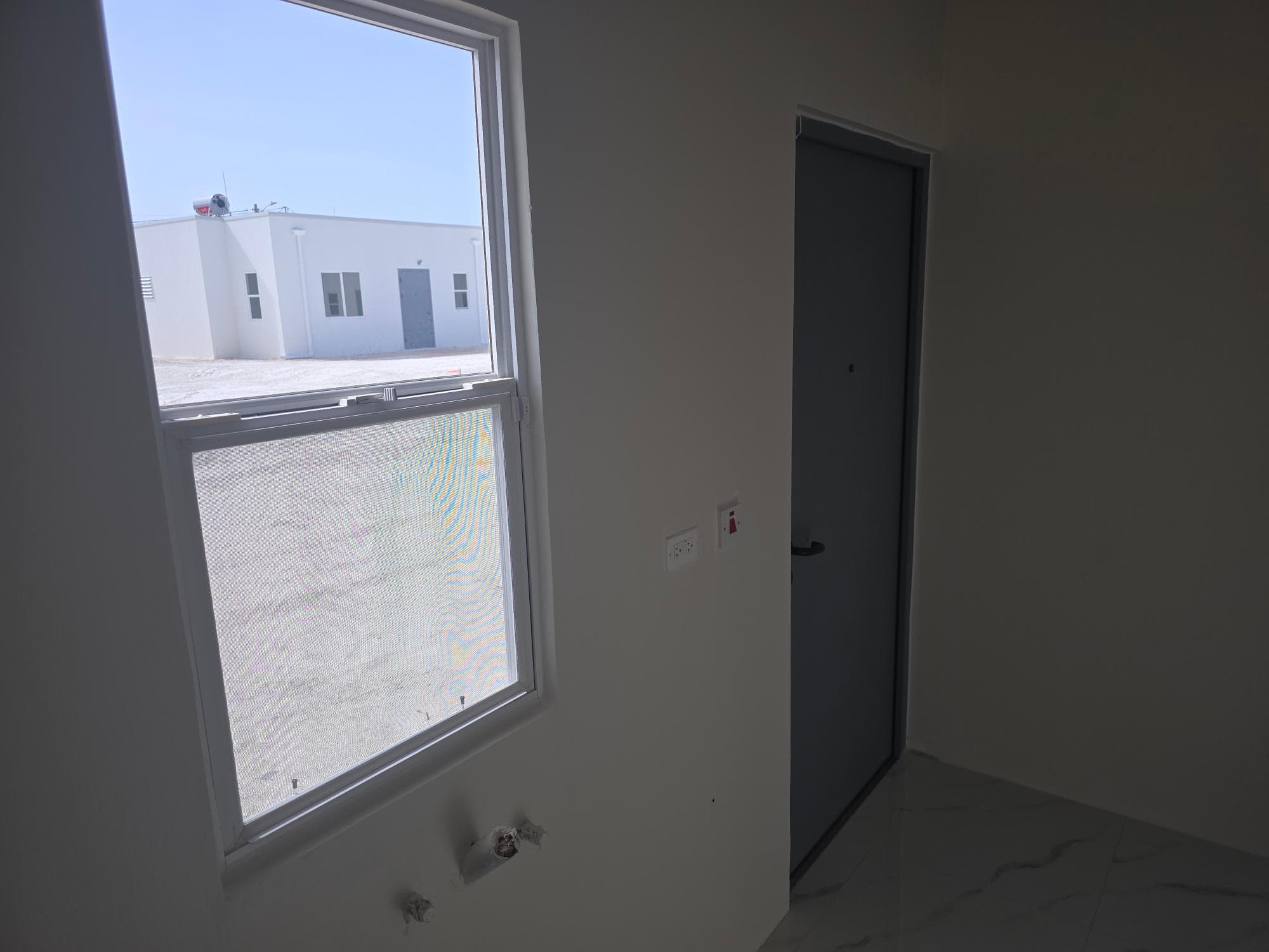 192 CORAL SPRING ESTATE photo 7