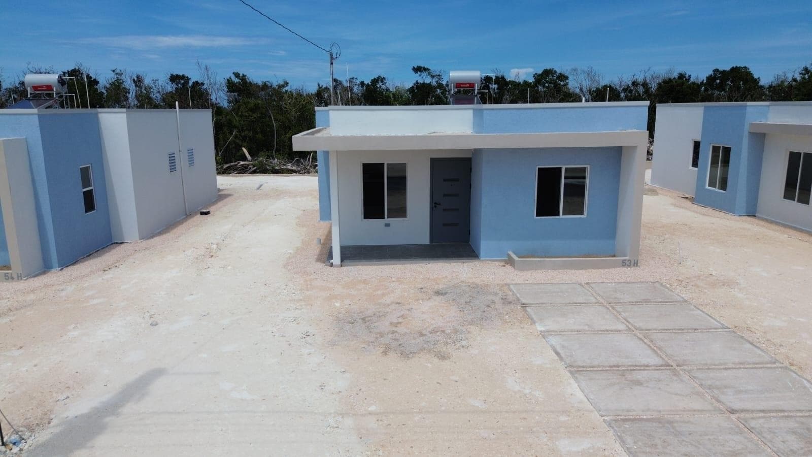 192 CORAL SPRING ESTATE photo 72