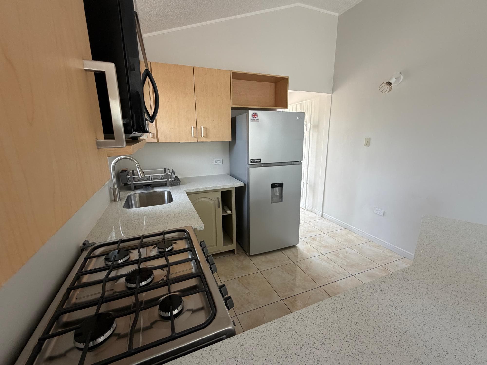 59 COLLINGSWOOD CIRCLE photo 14