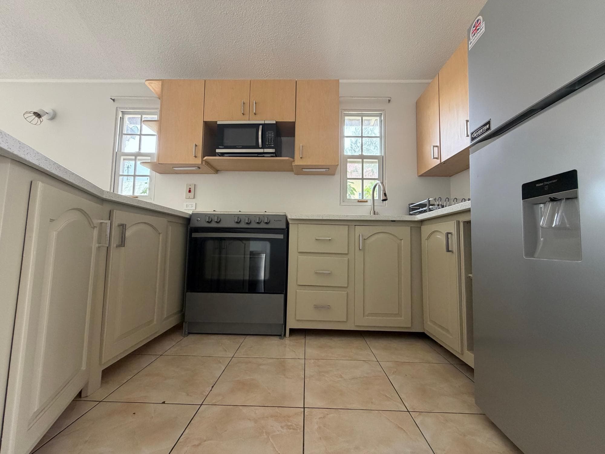 59 COLLINGSWOOD CIRCLE photo 15